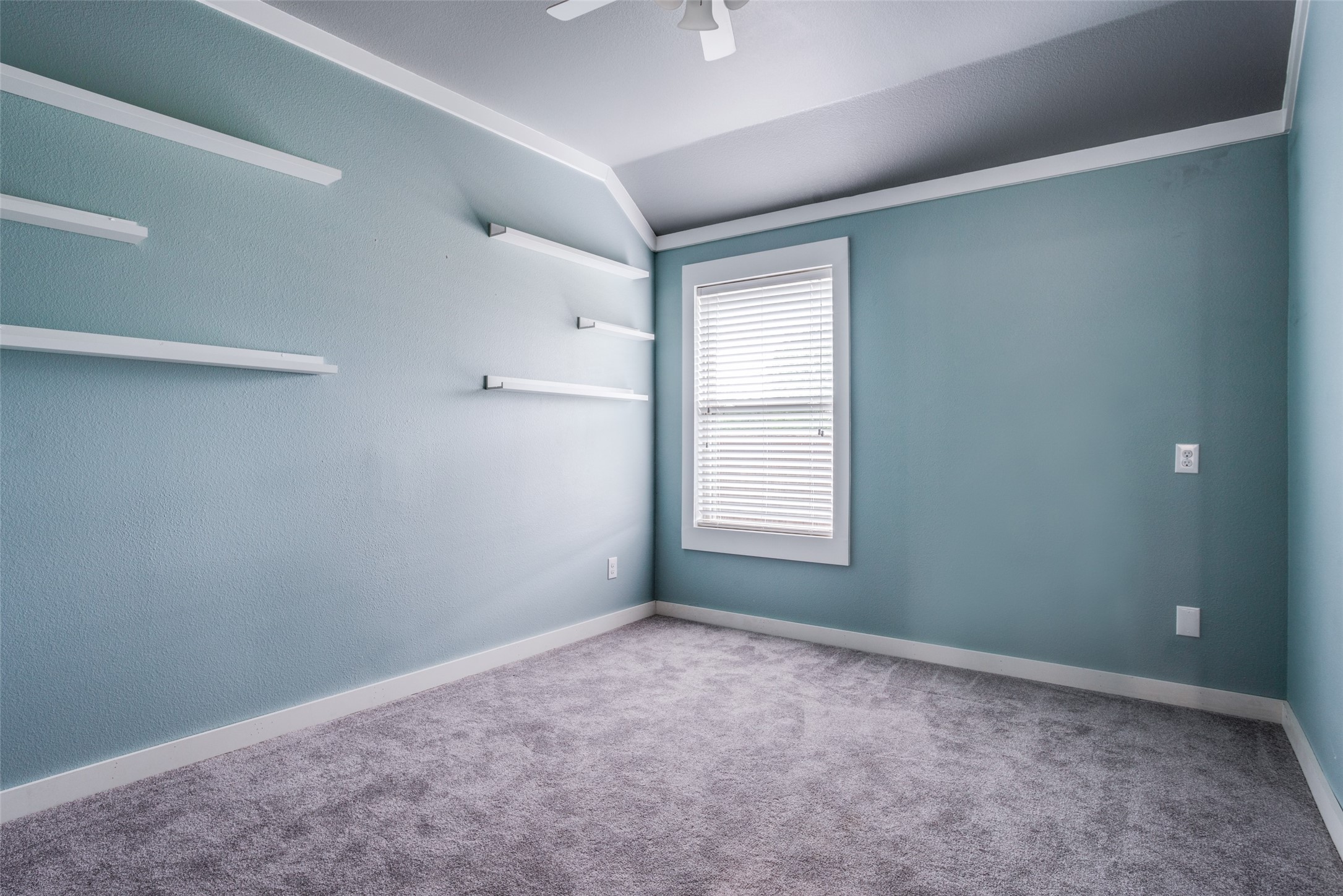 1417 Caney Creek Lane