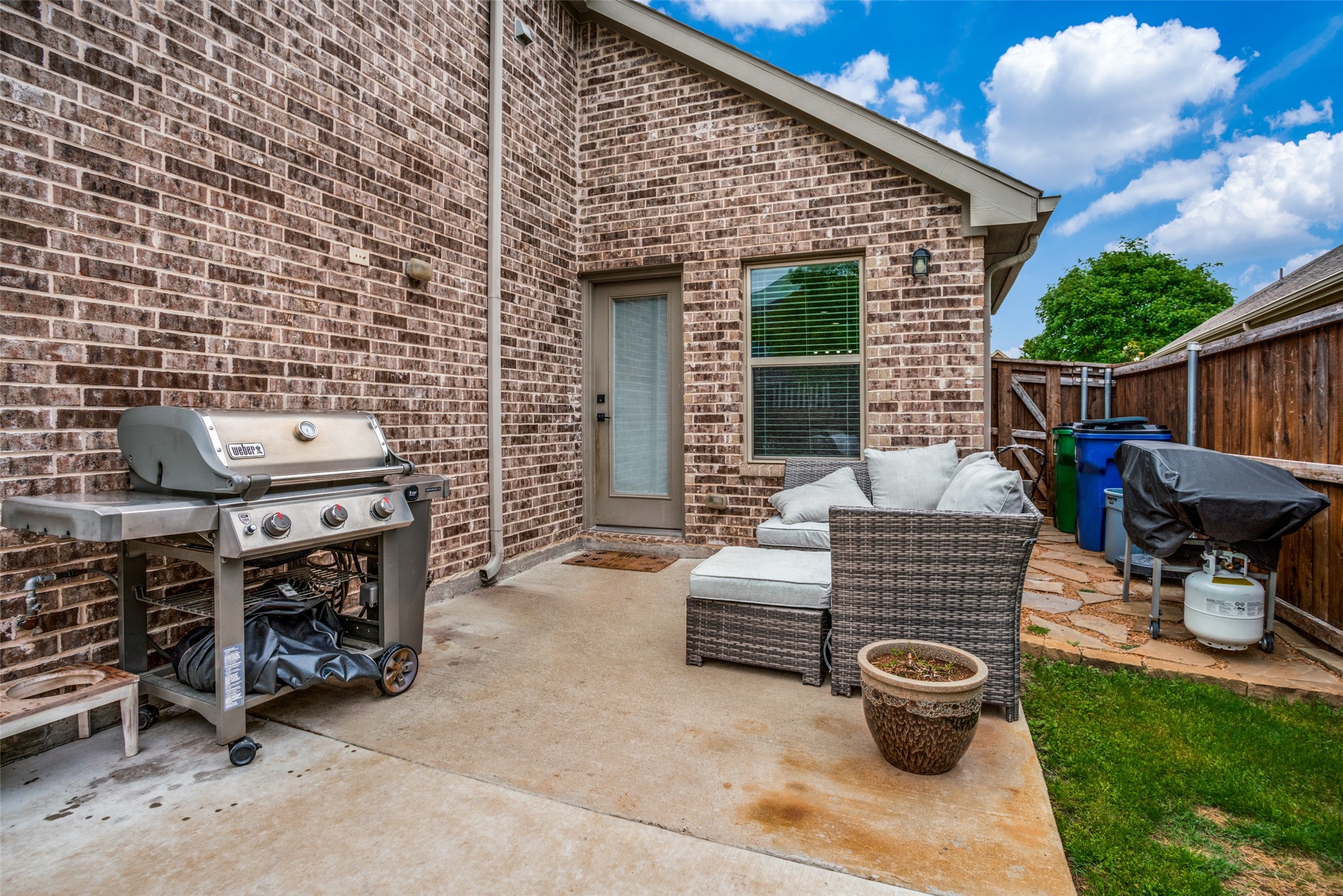 1417 Caney Creek Lane