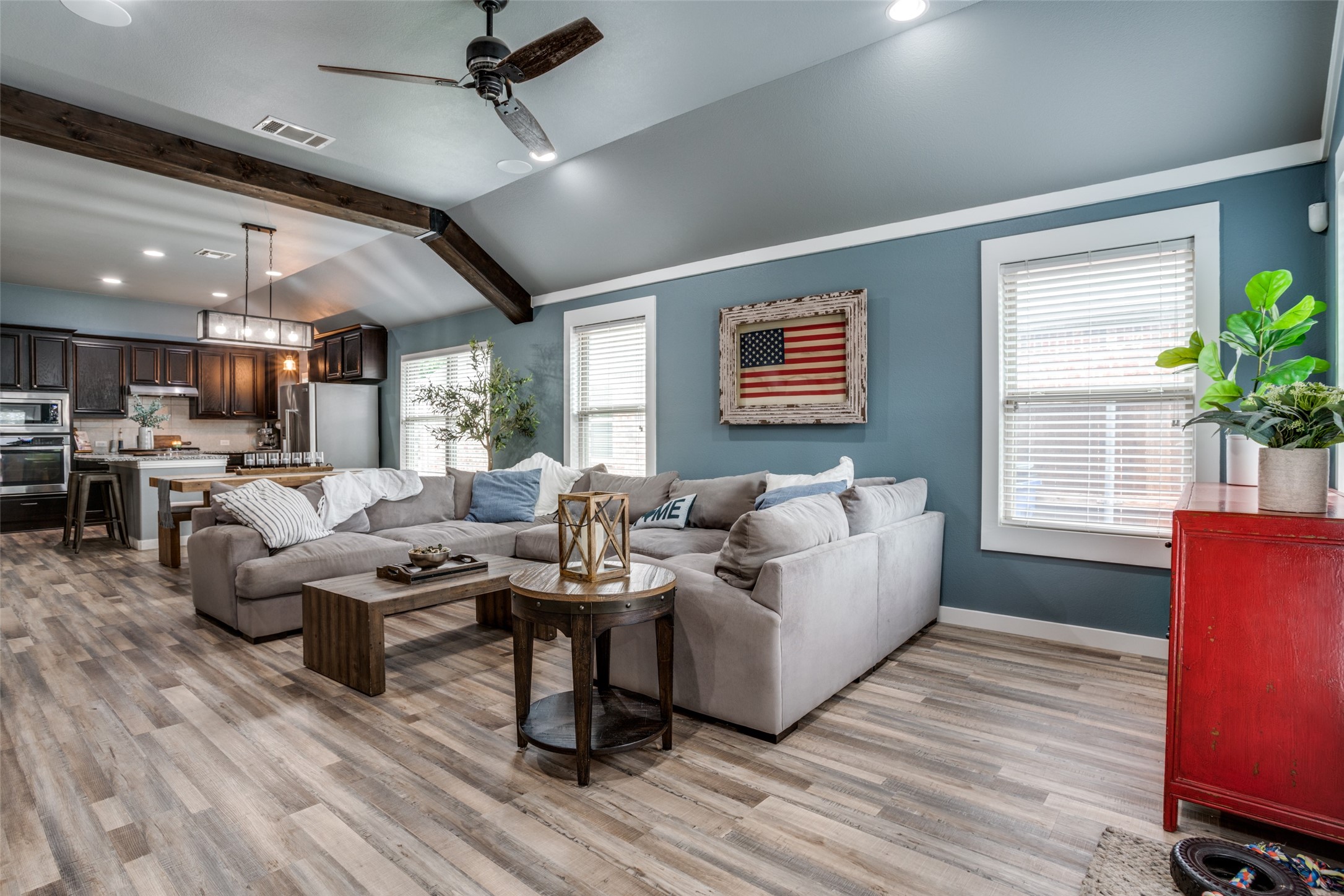 1417 Caney Creek Lane