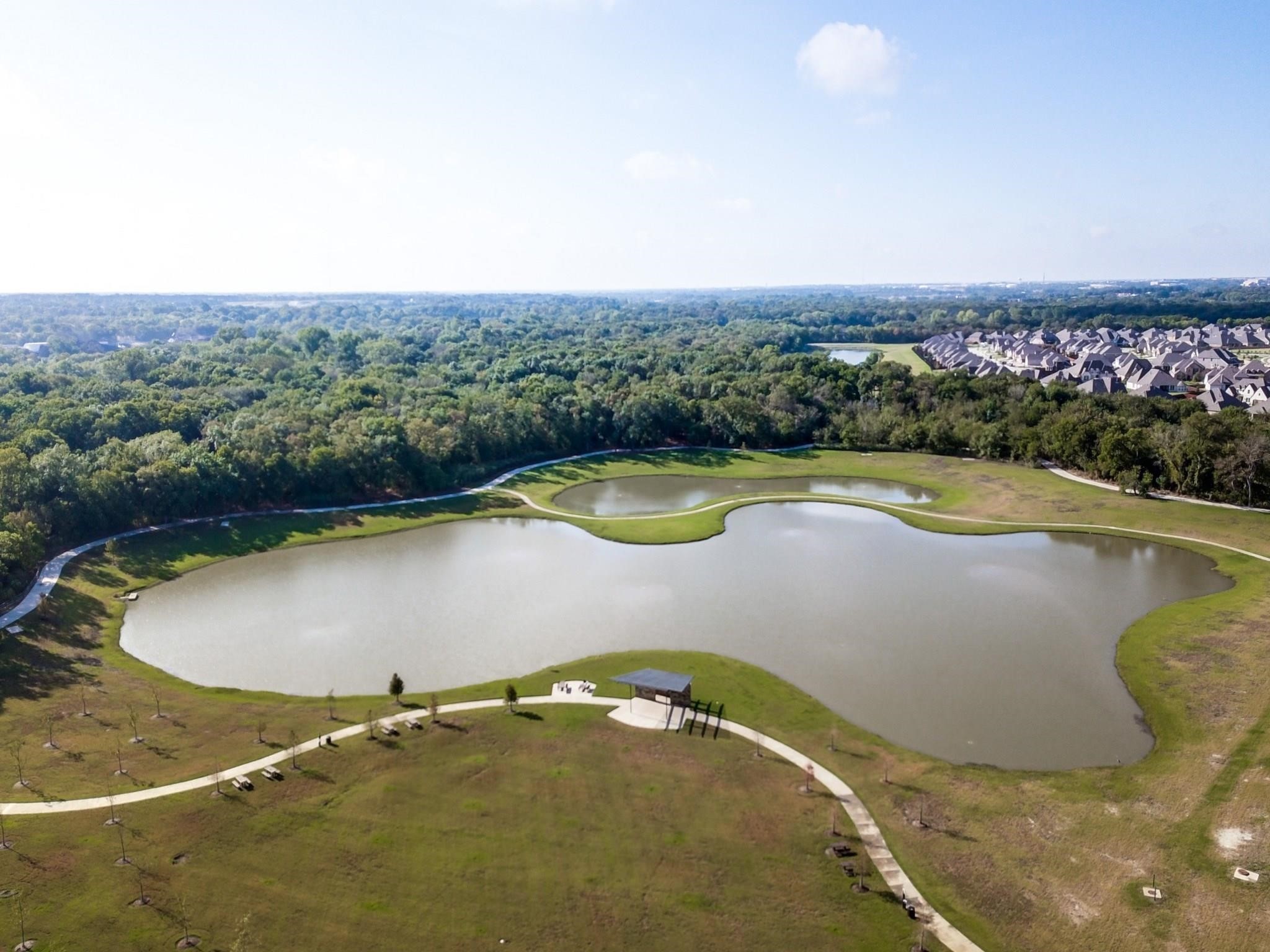 1417 Caney Creek Lane