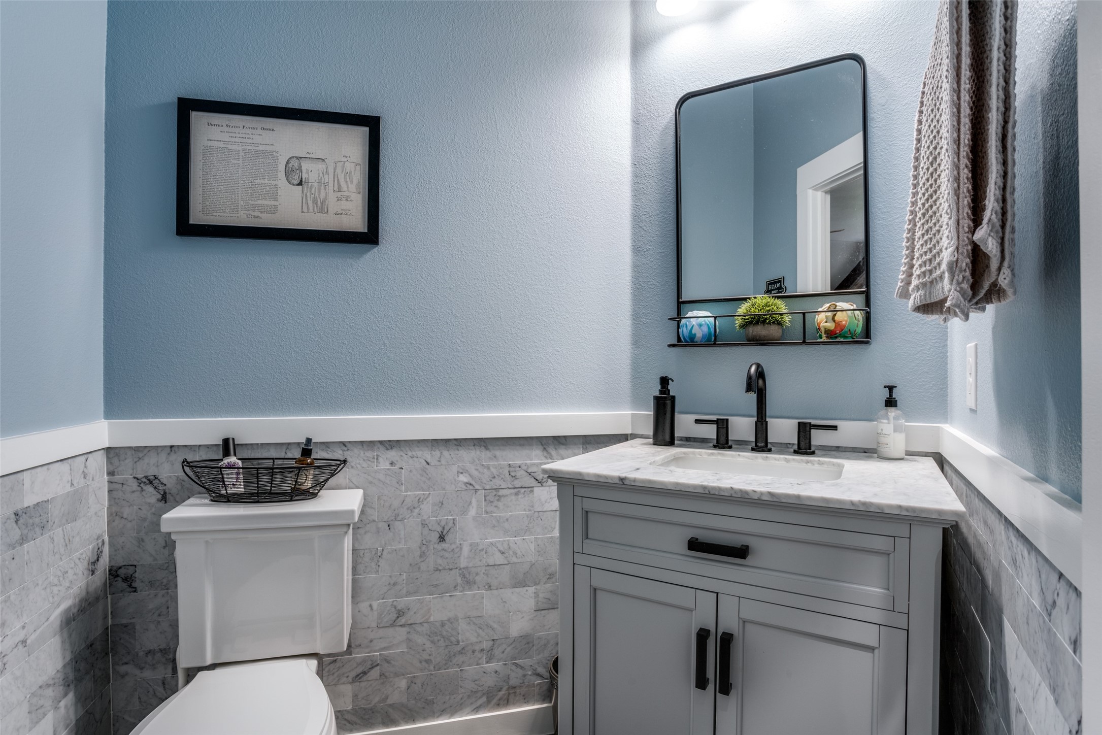 1417 Caney Creek Lane