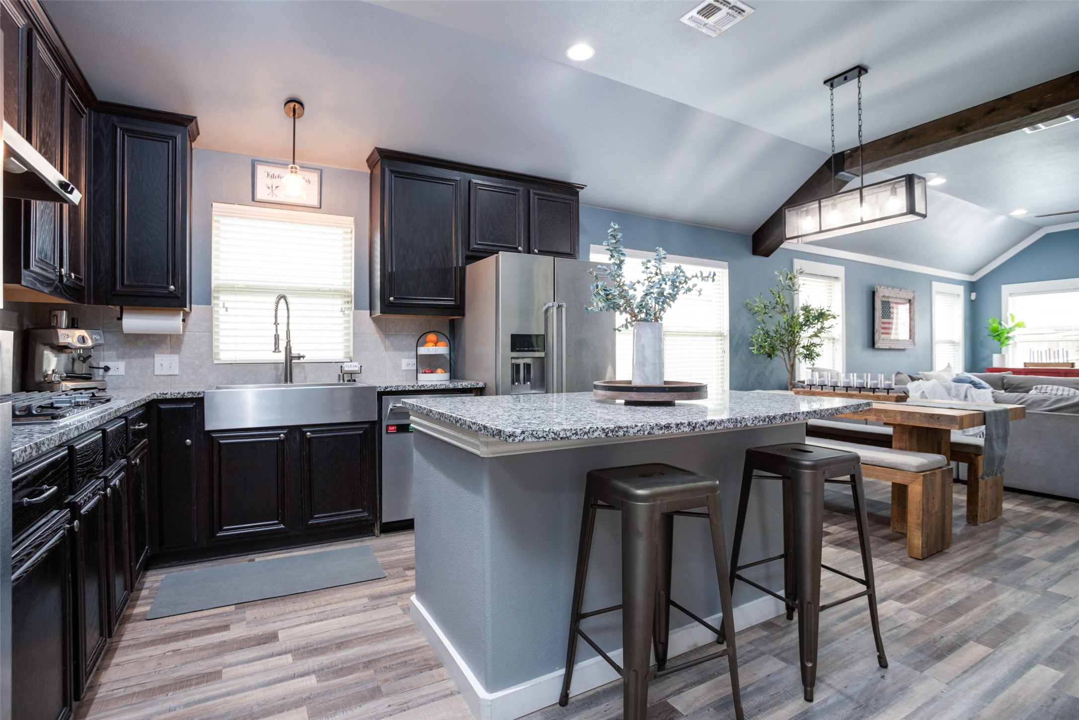 1417 Caney Creek Lane