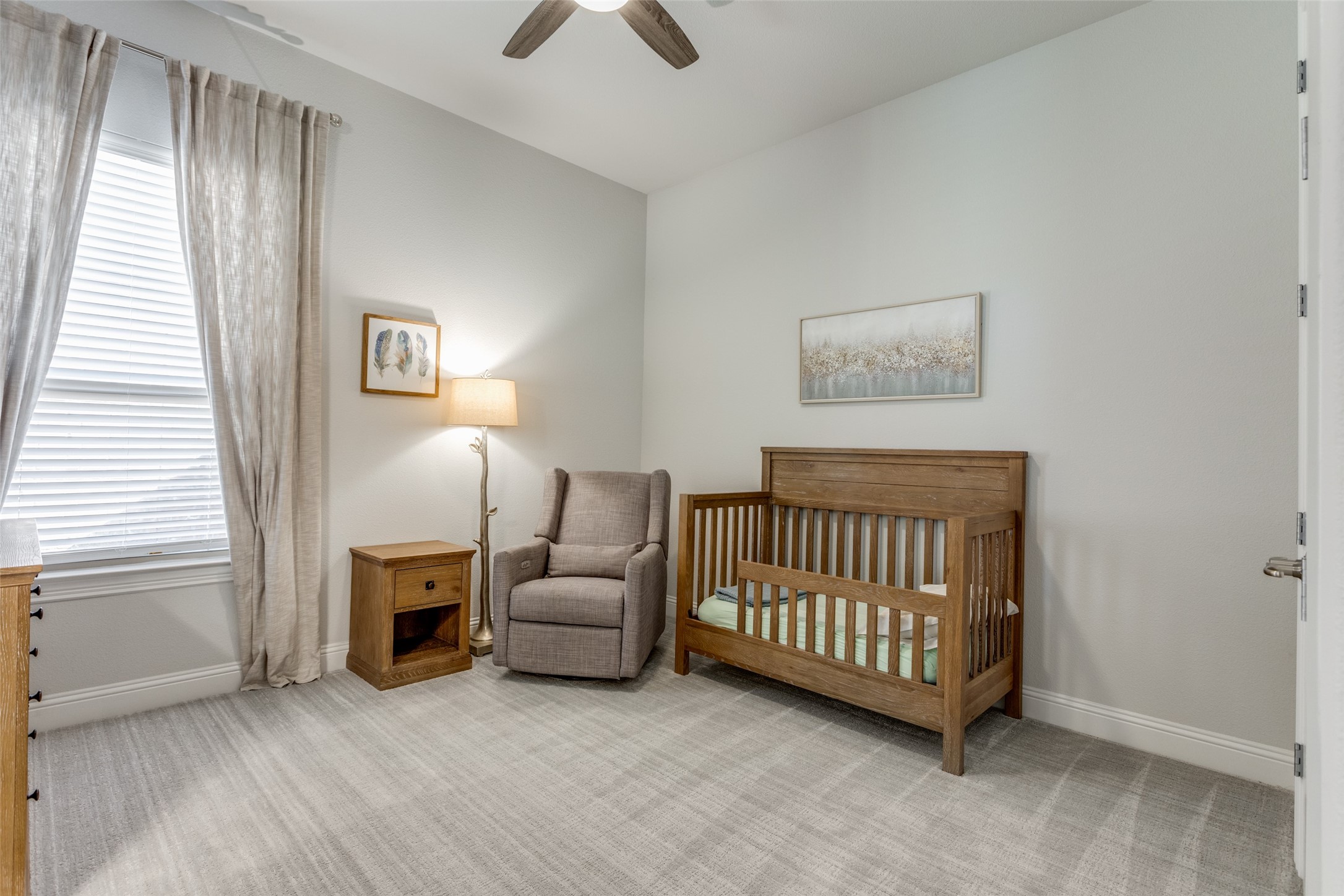 504 Headwaters Drive