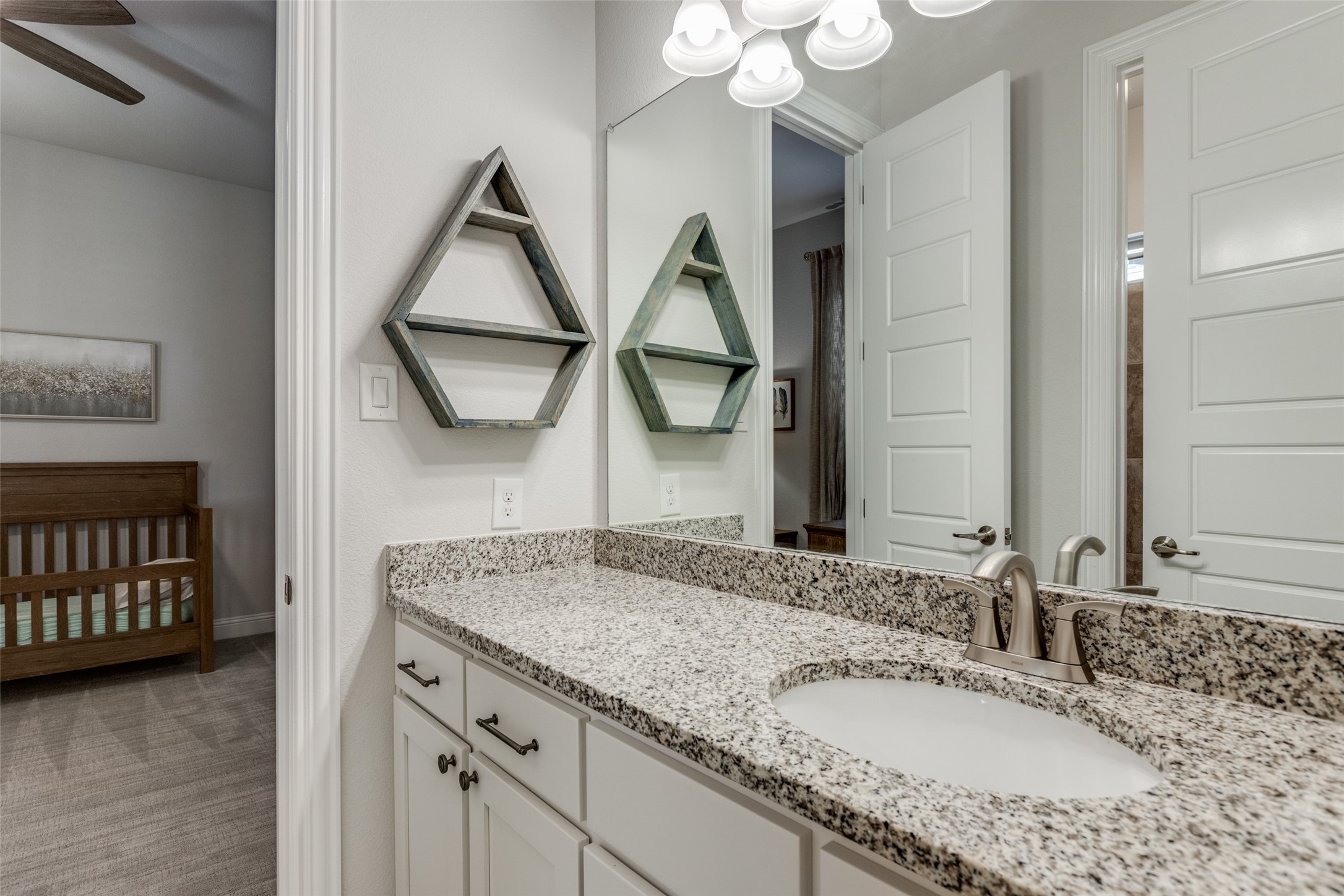 504 Headwaters Drive