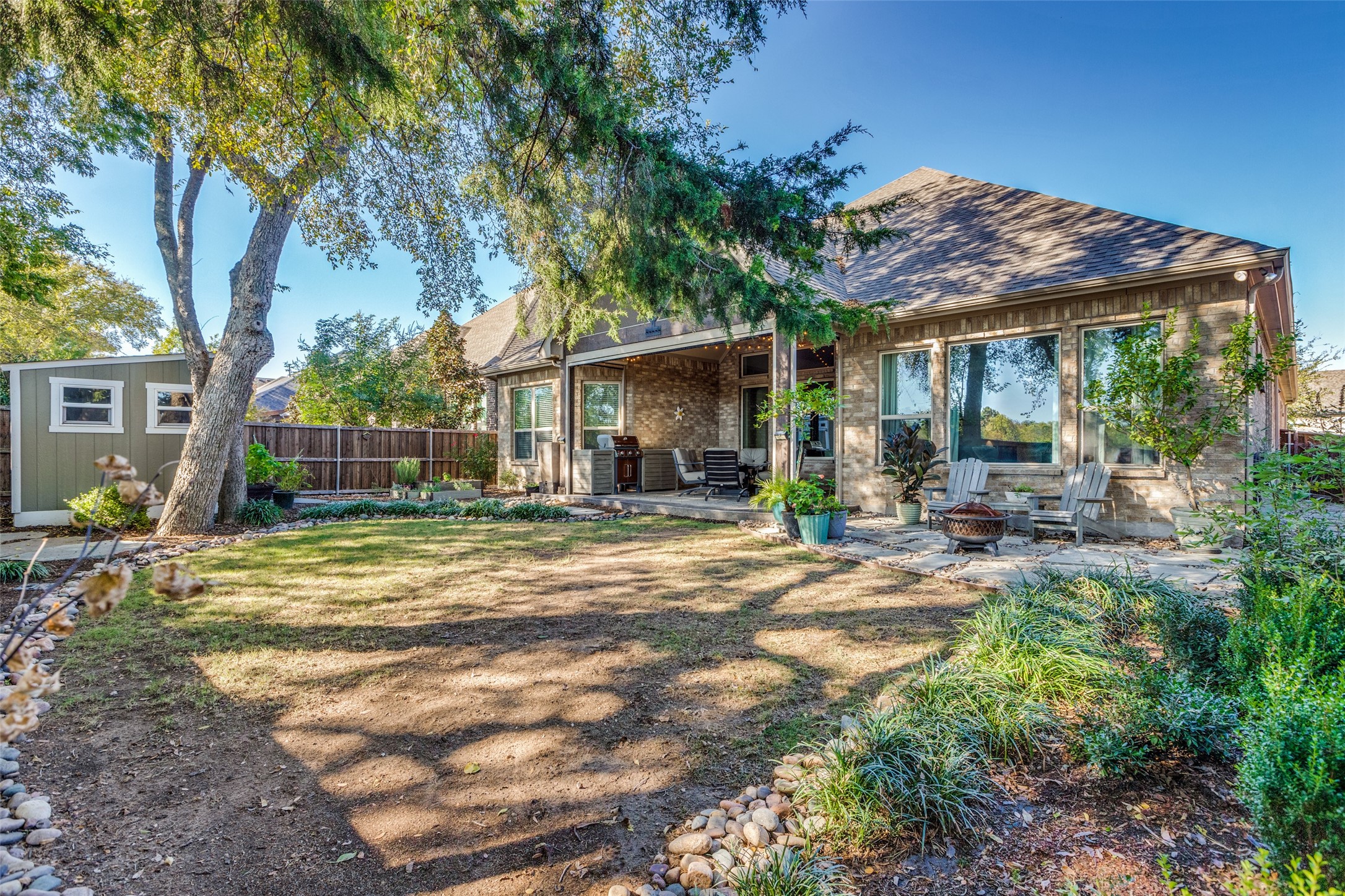 504 Headwaters Drive