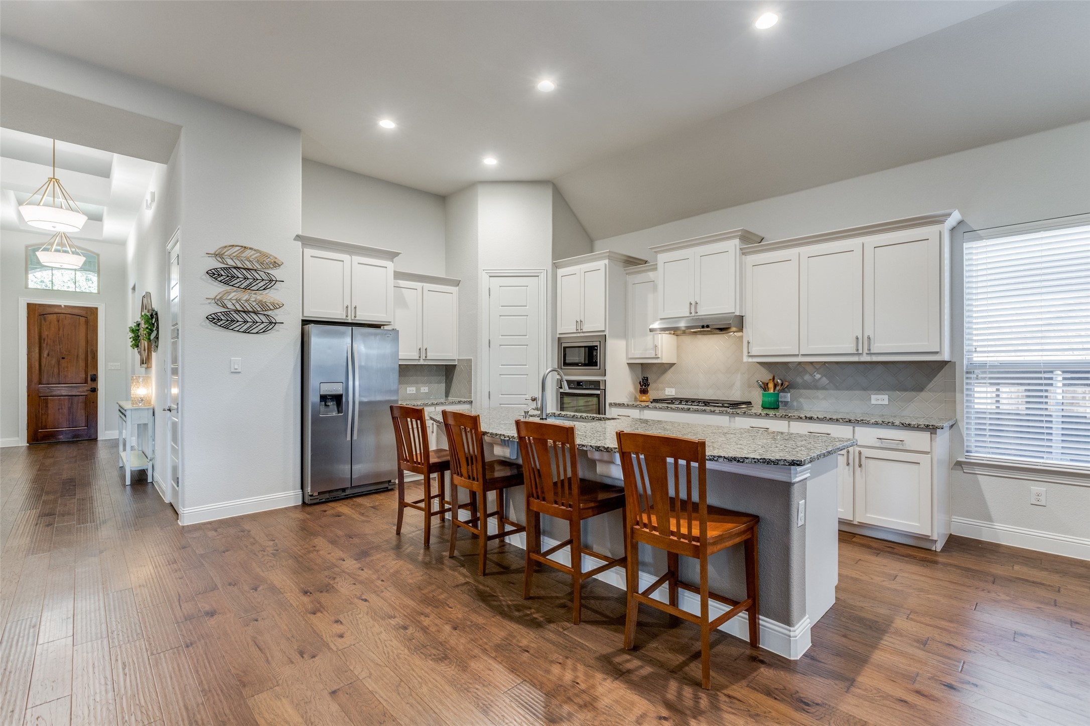 504 Headwaters Drive