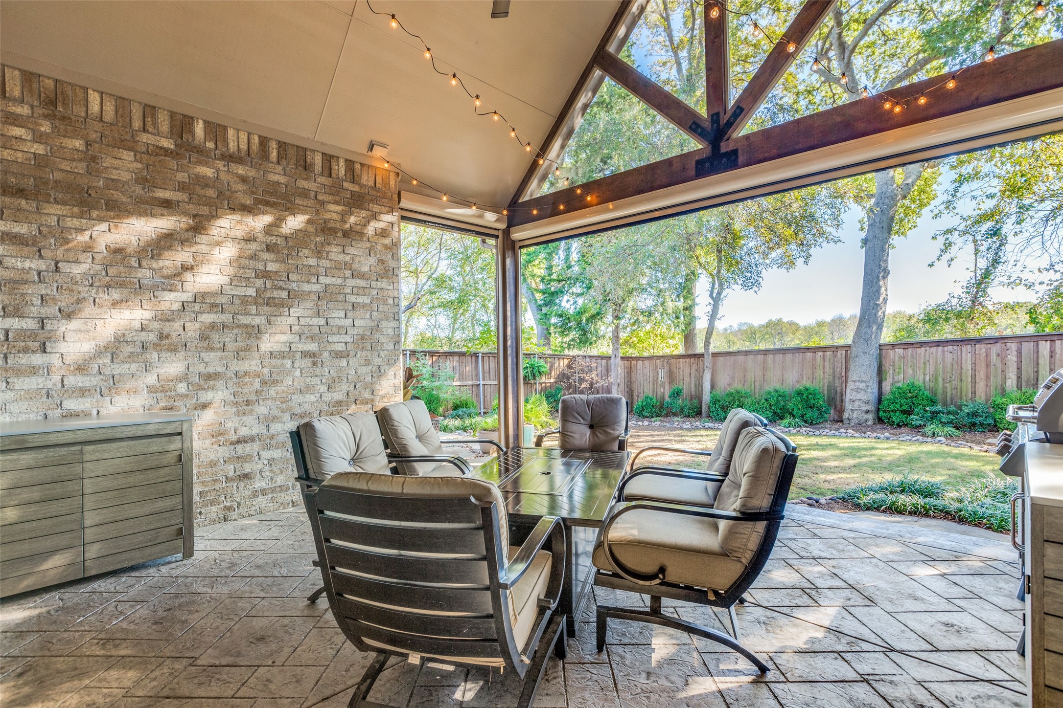 504 Headwaters Drive