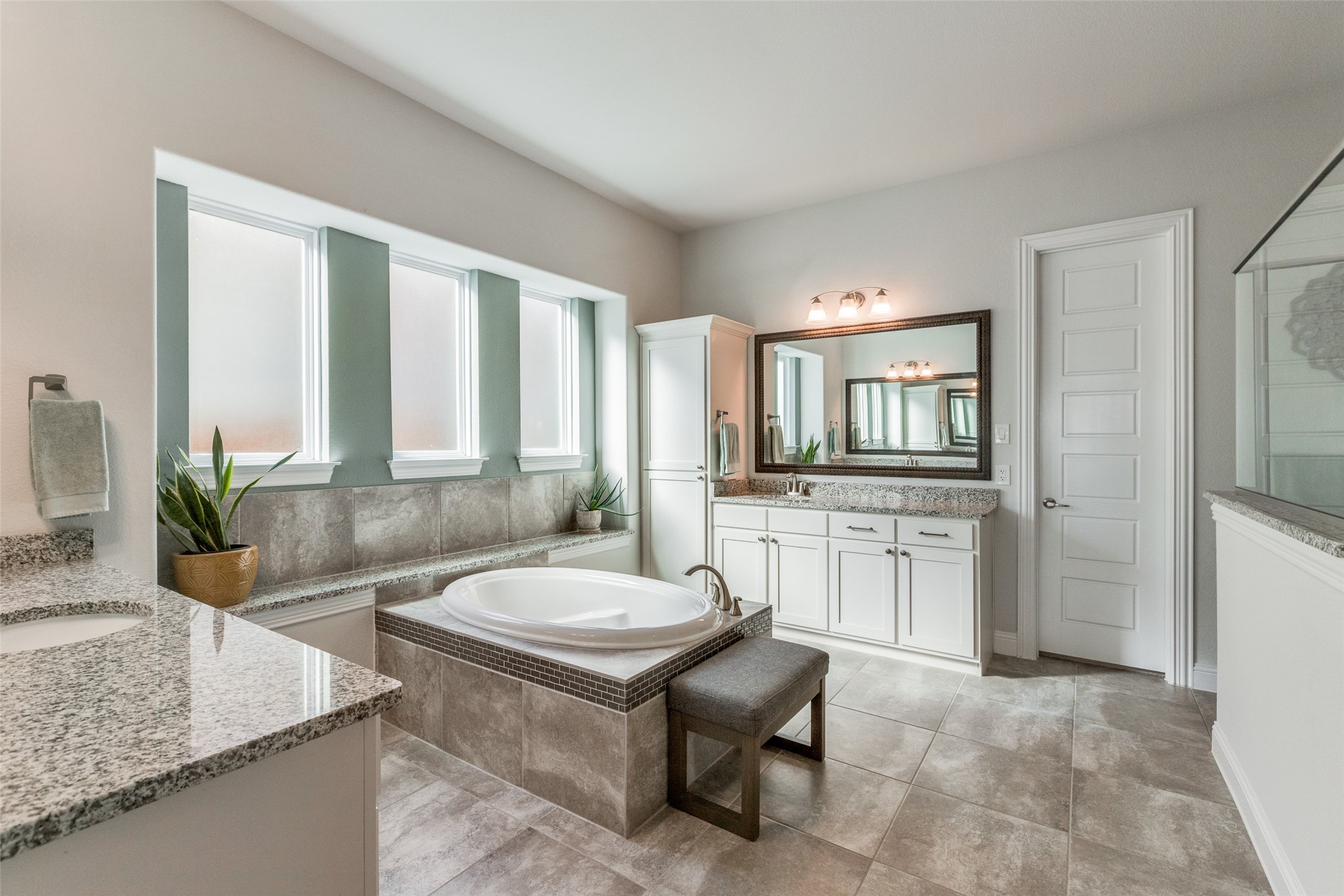 504 Headwaters Drive