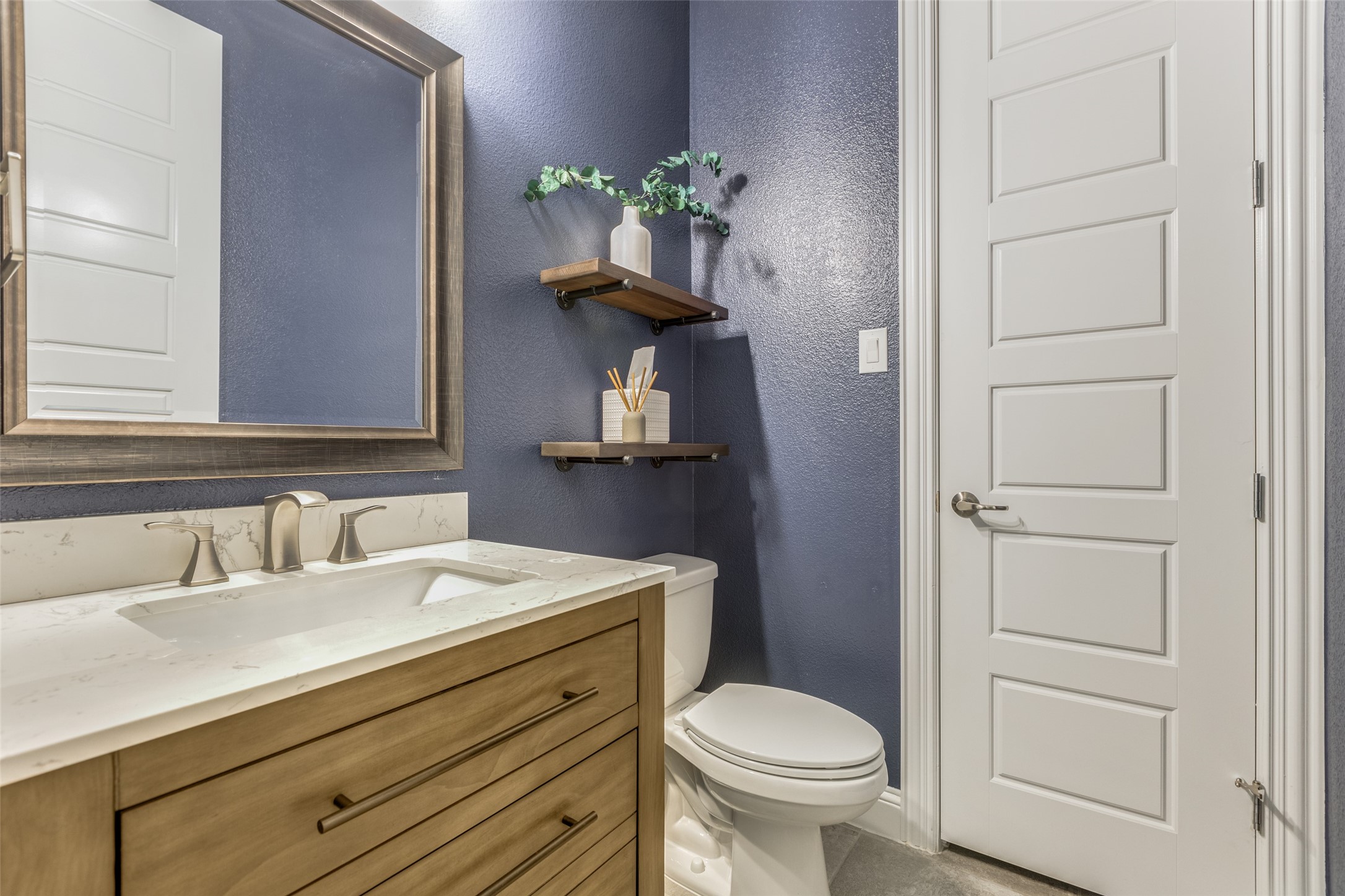 504 Headwaters Drive