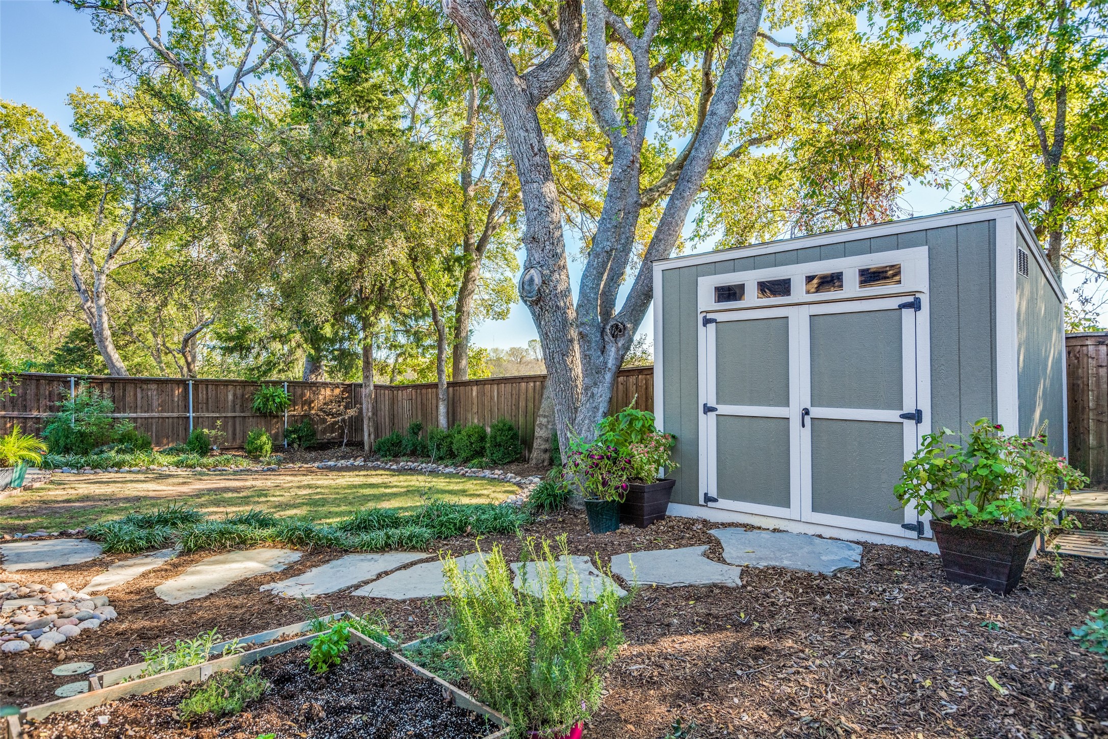 504 Headwaters Drive