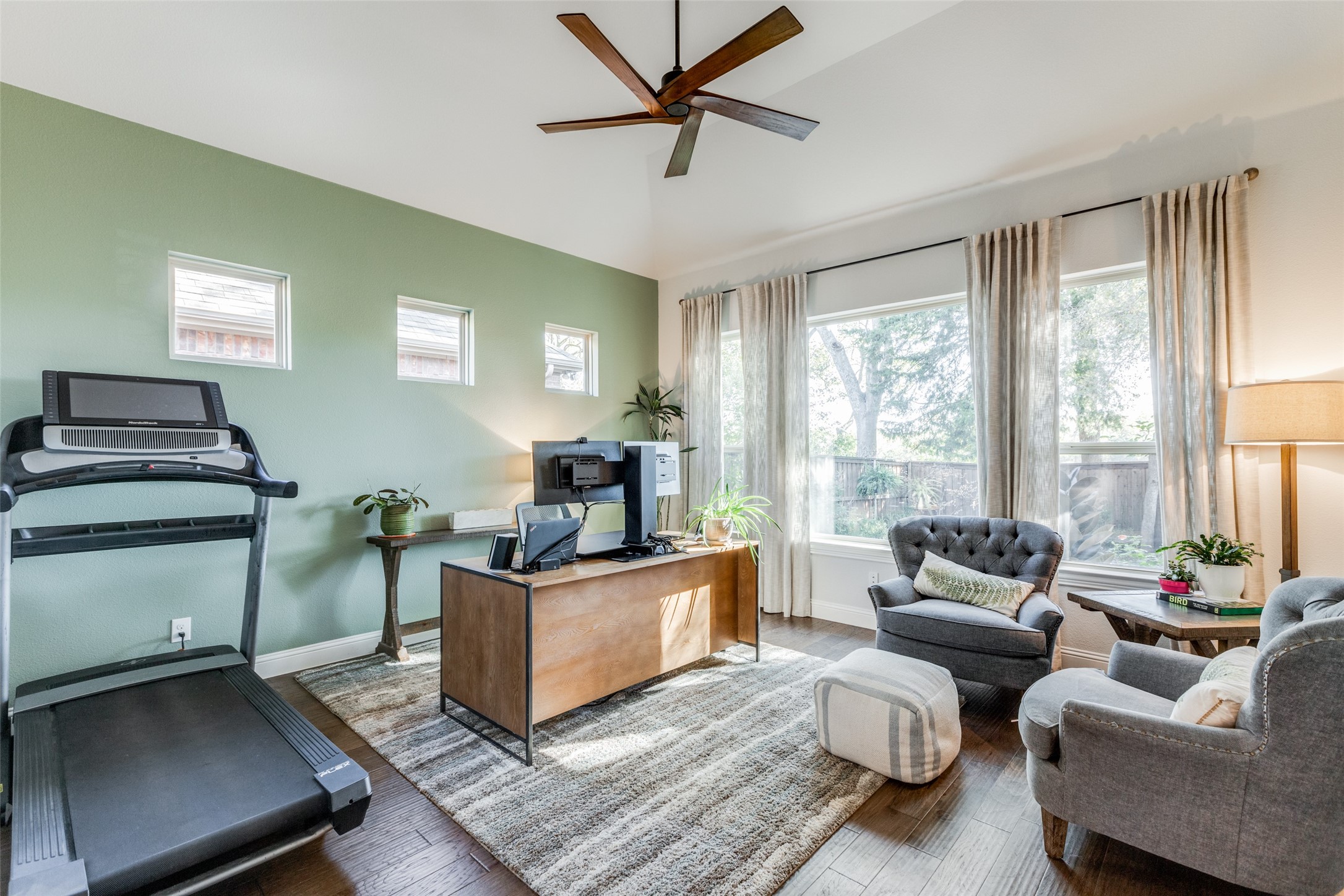 504 Headwaters Drive