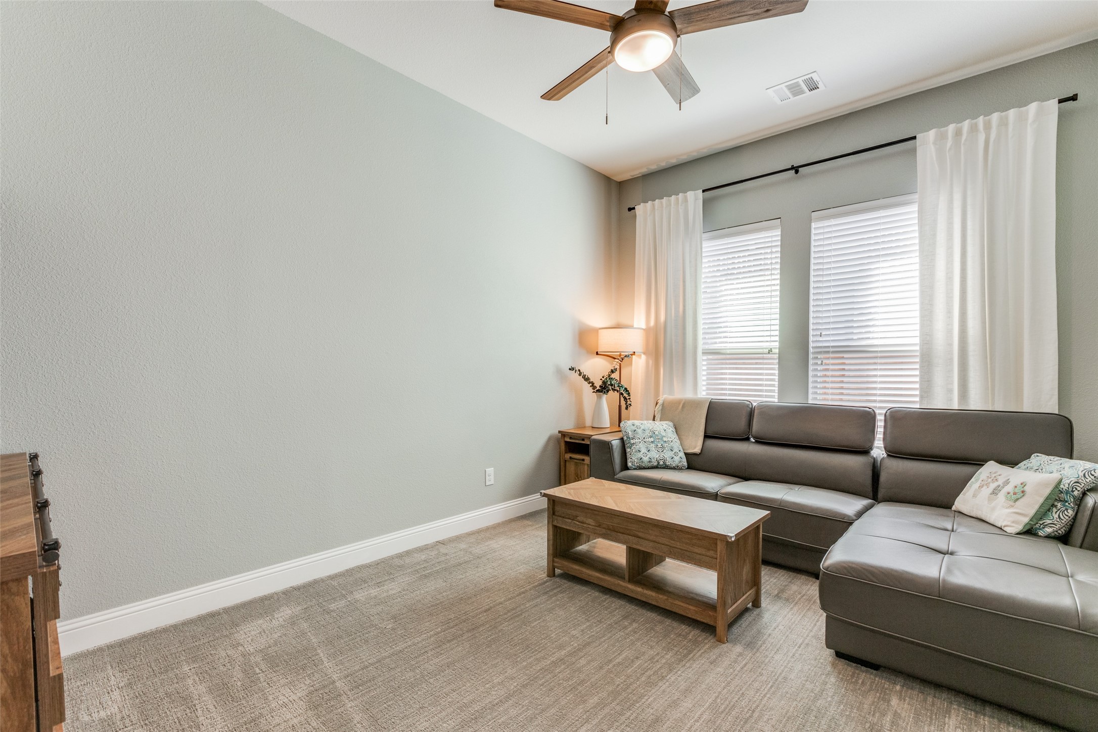 504 Headwaters Drive