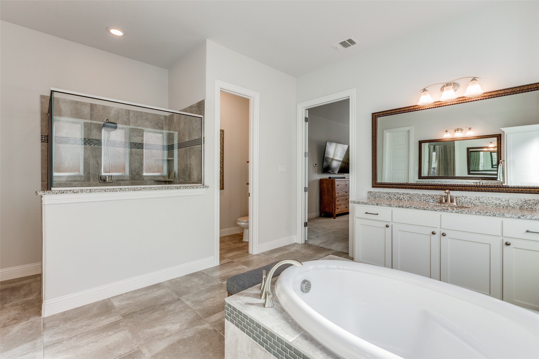 504 Headwaters Drive