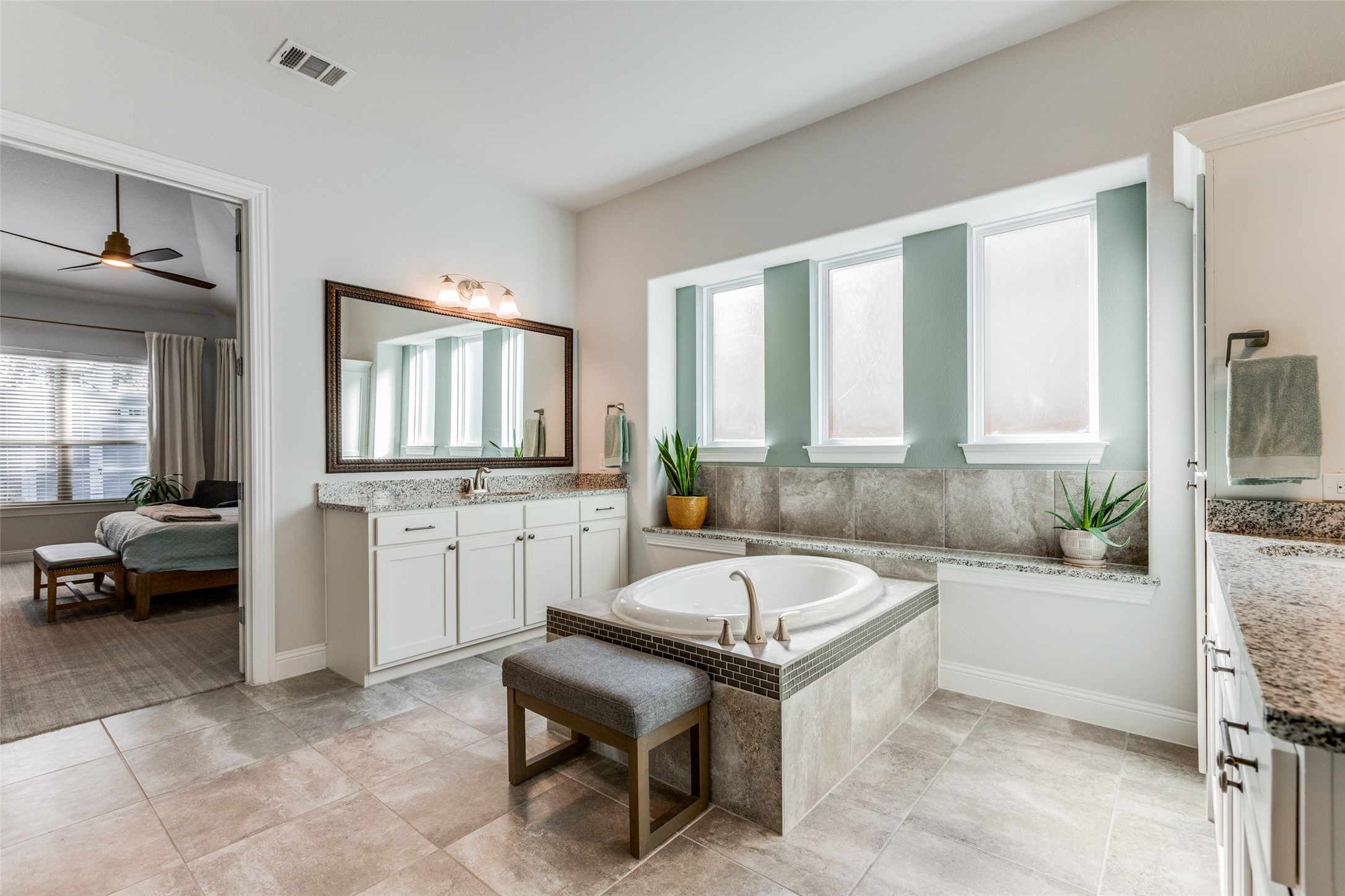 504 Headwaters Drive