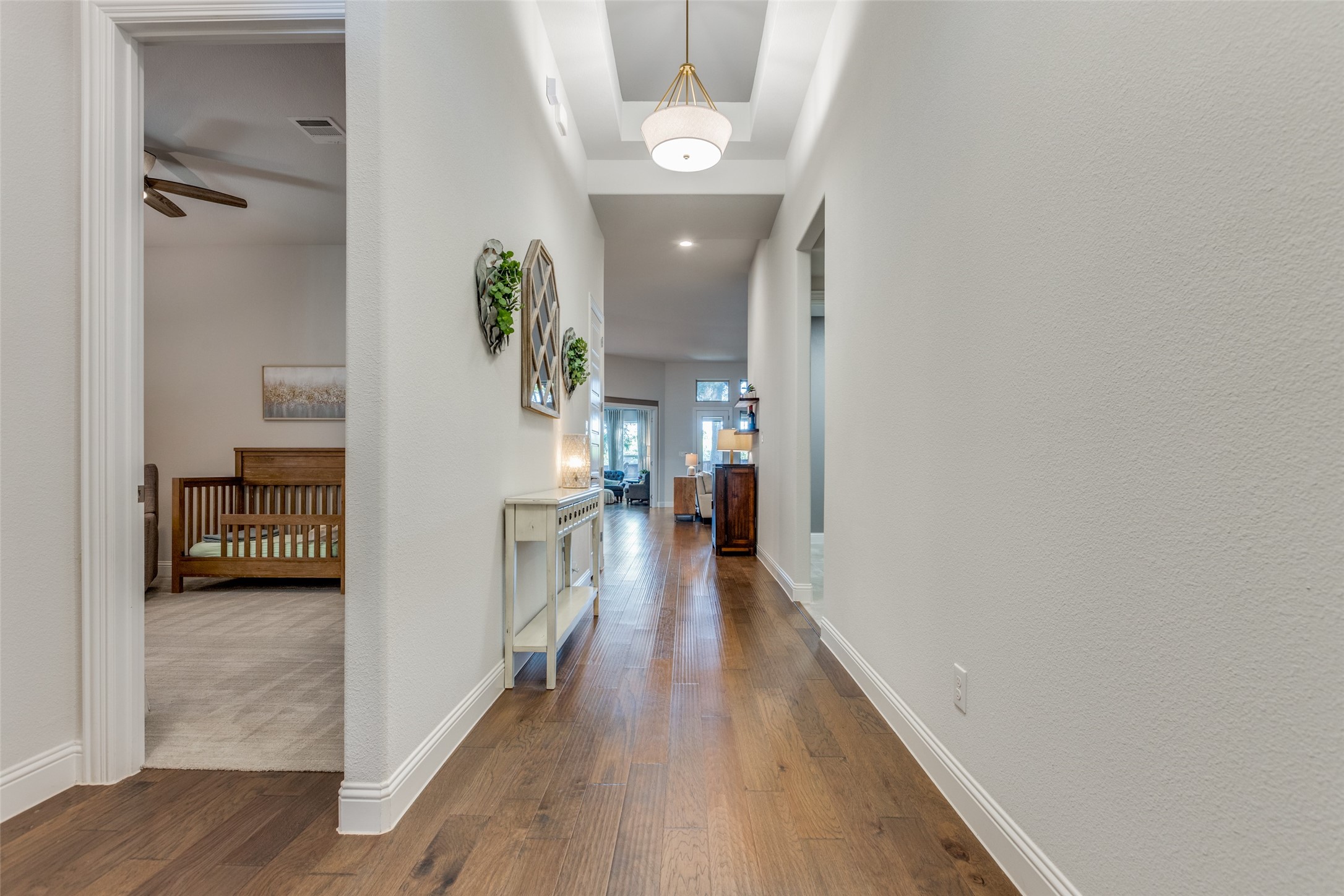 504 Headwaters Drive