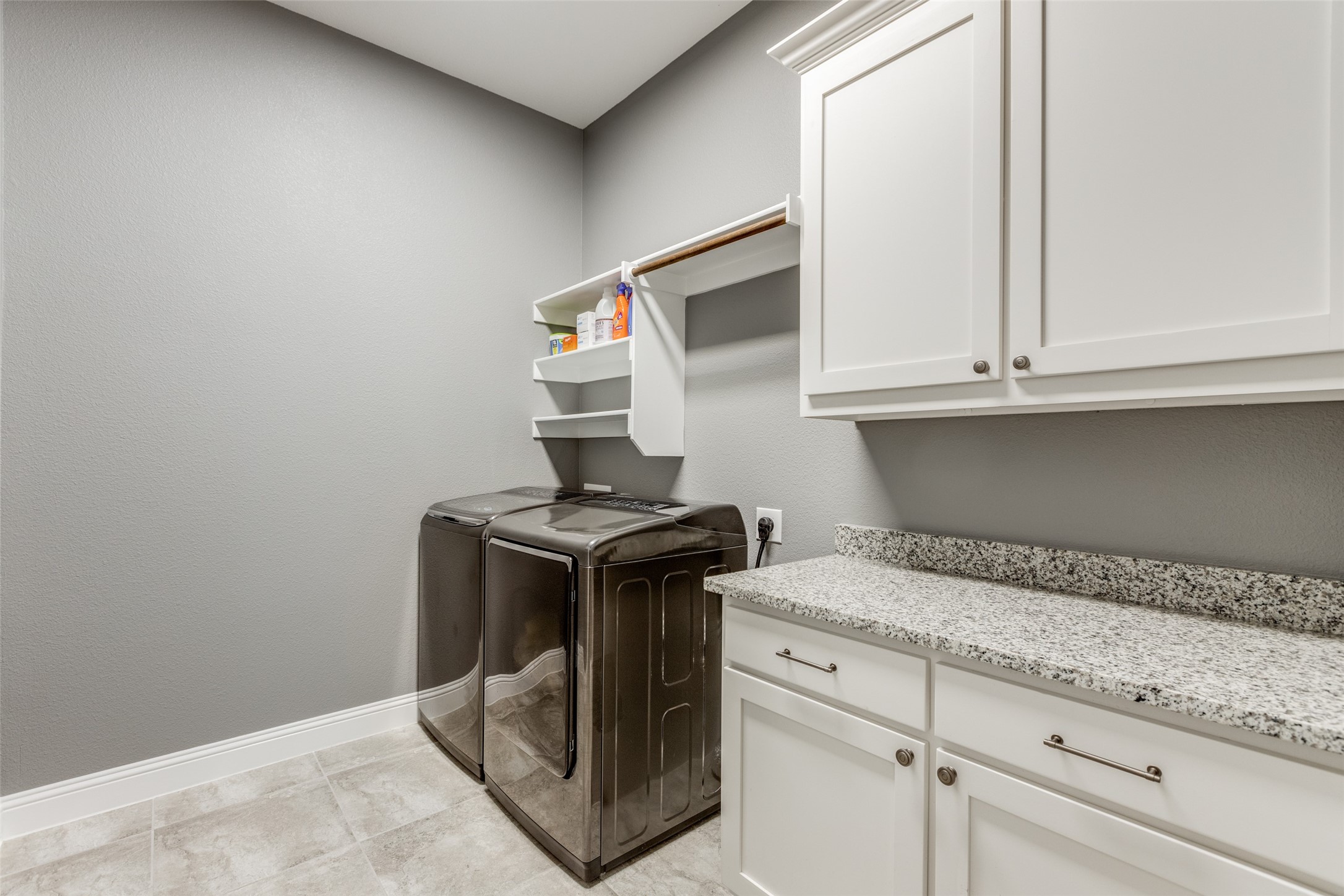 504 Headwaters Drive