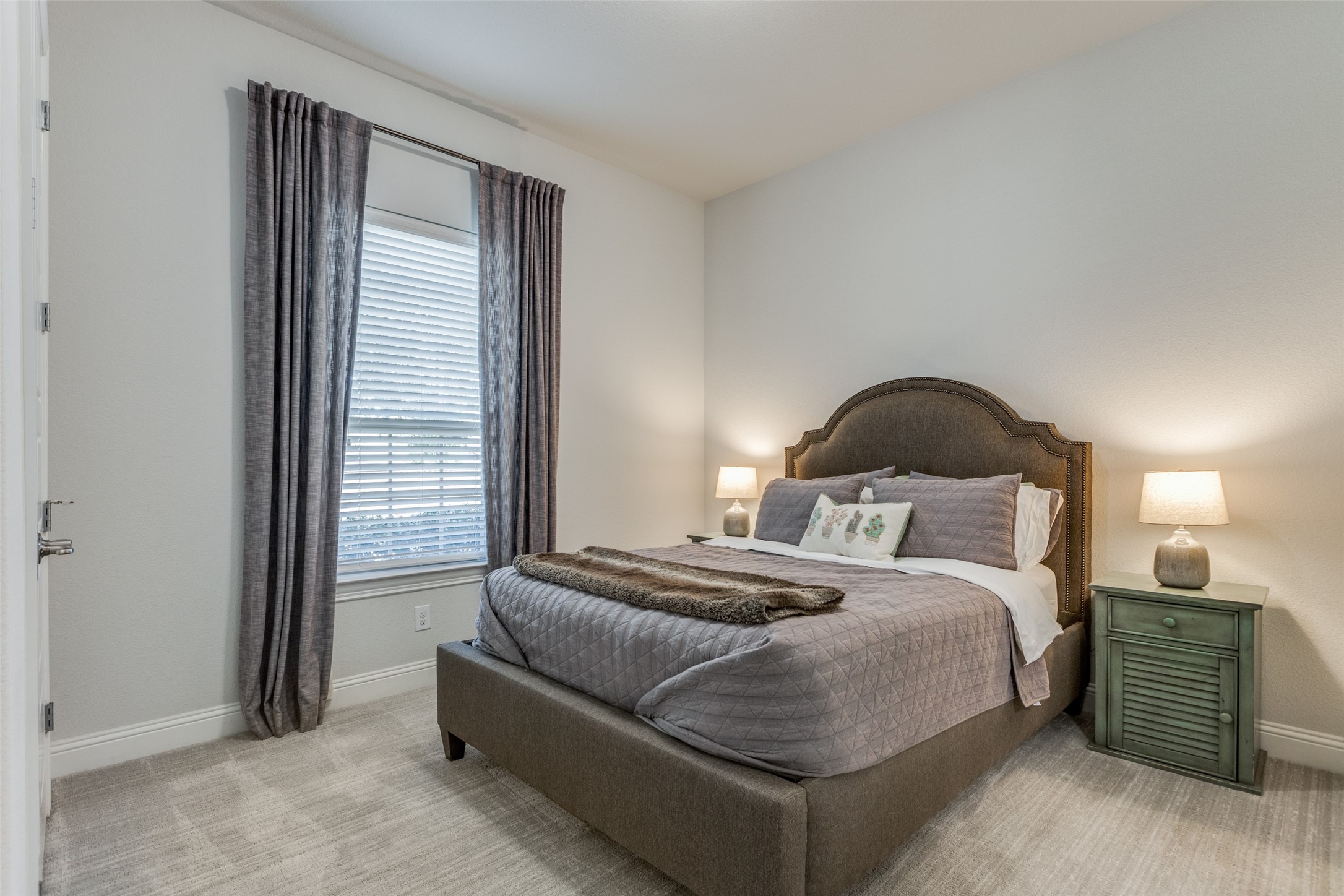 504 Headwaters Drive