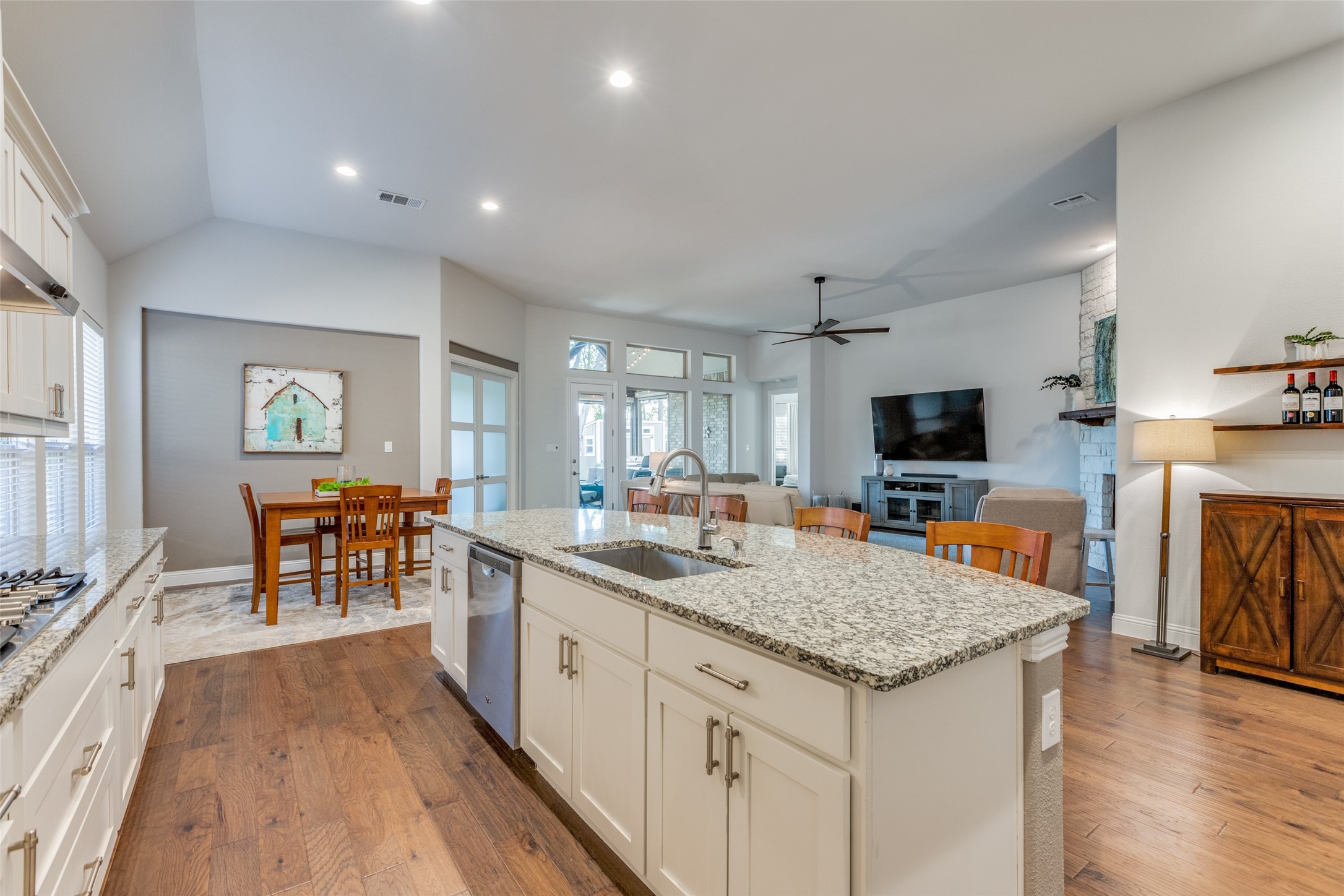 504 Headwaters Drive