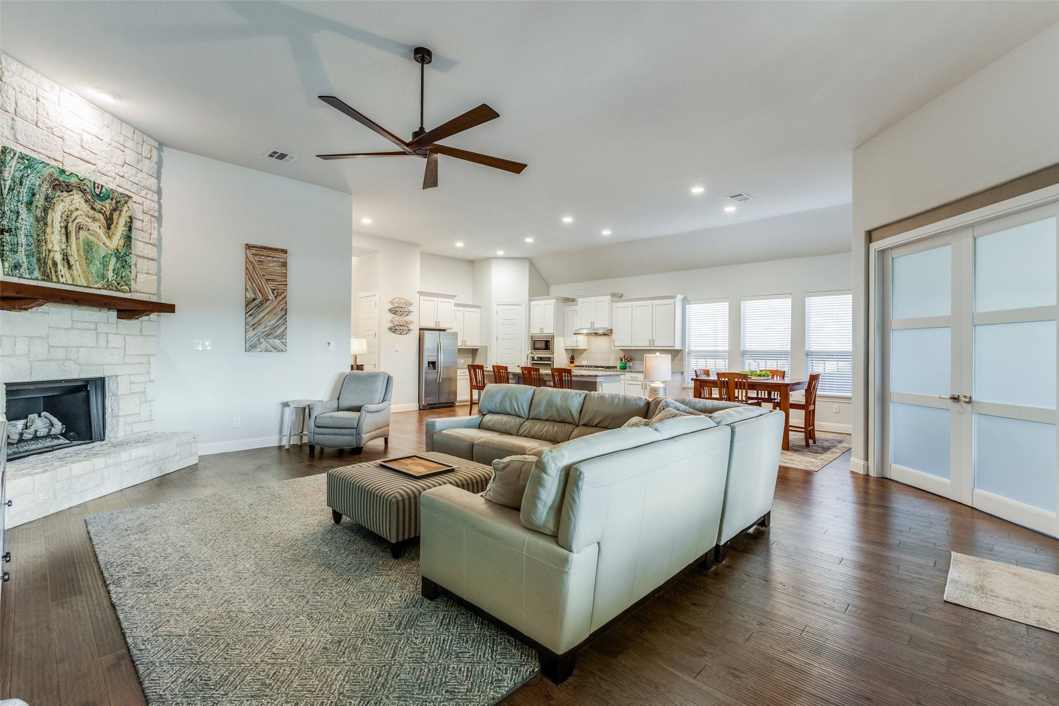 504 Headwaters Drive