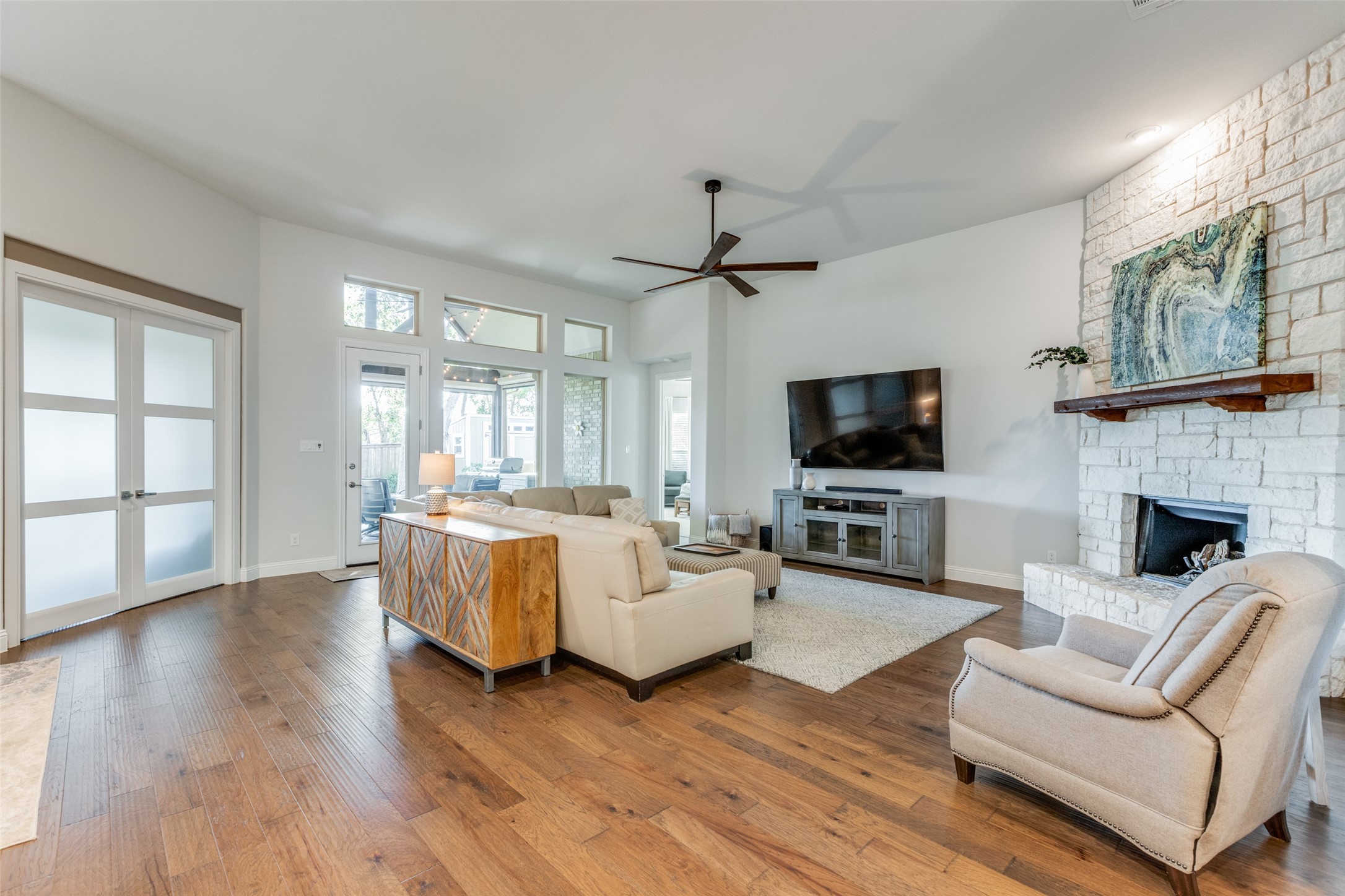 504 Headwaters Drive