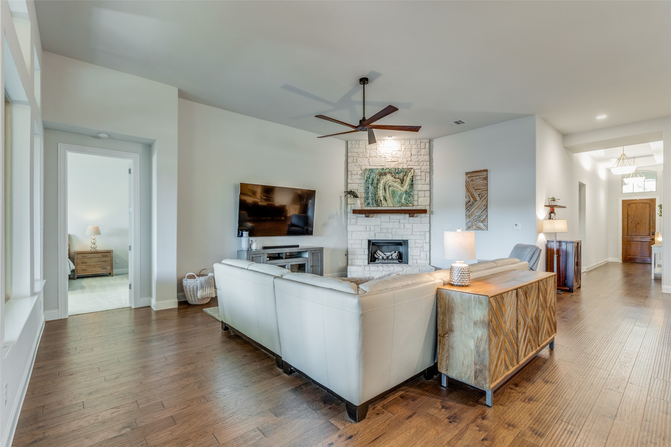 504 Headwaters Drive