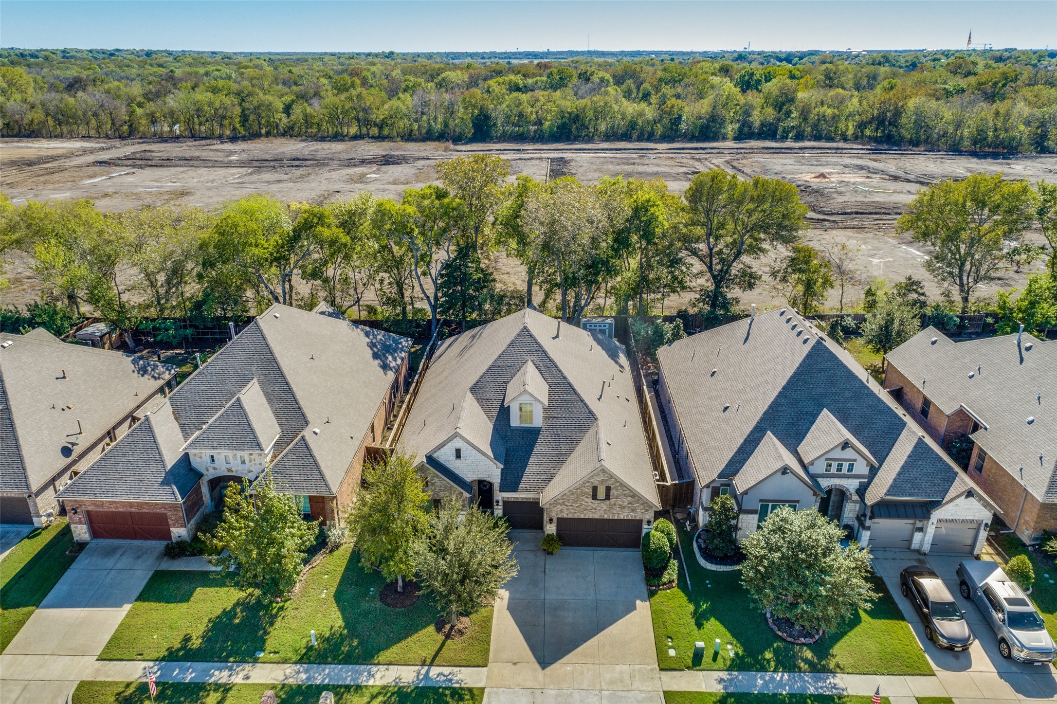 504 Headwaters Drive