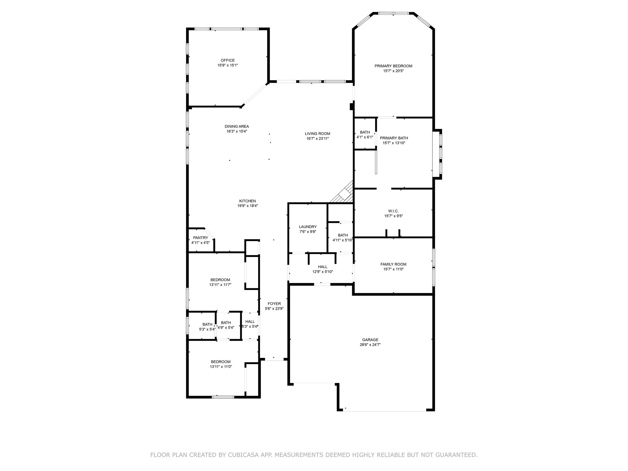 504 Headwaters Drive