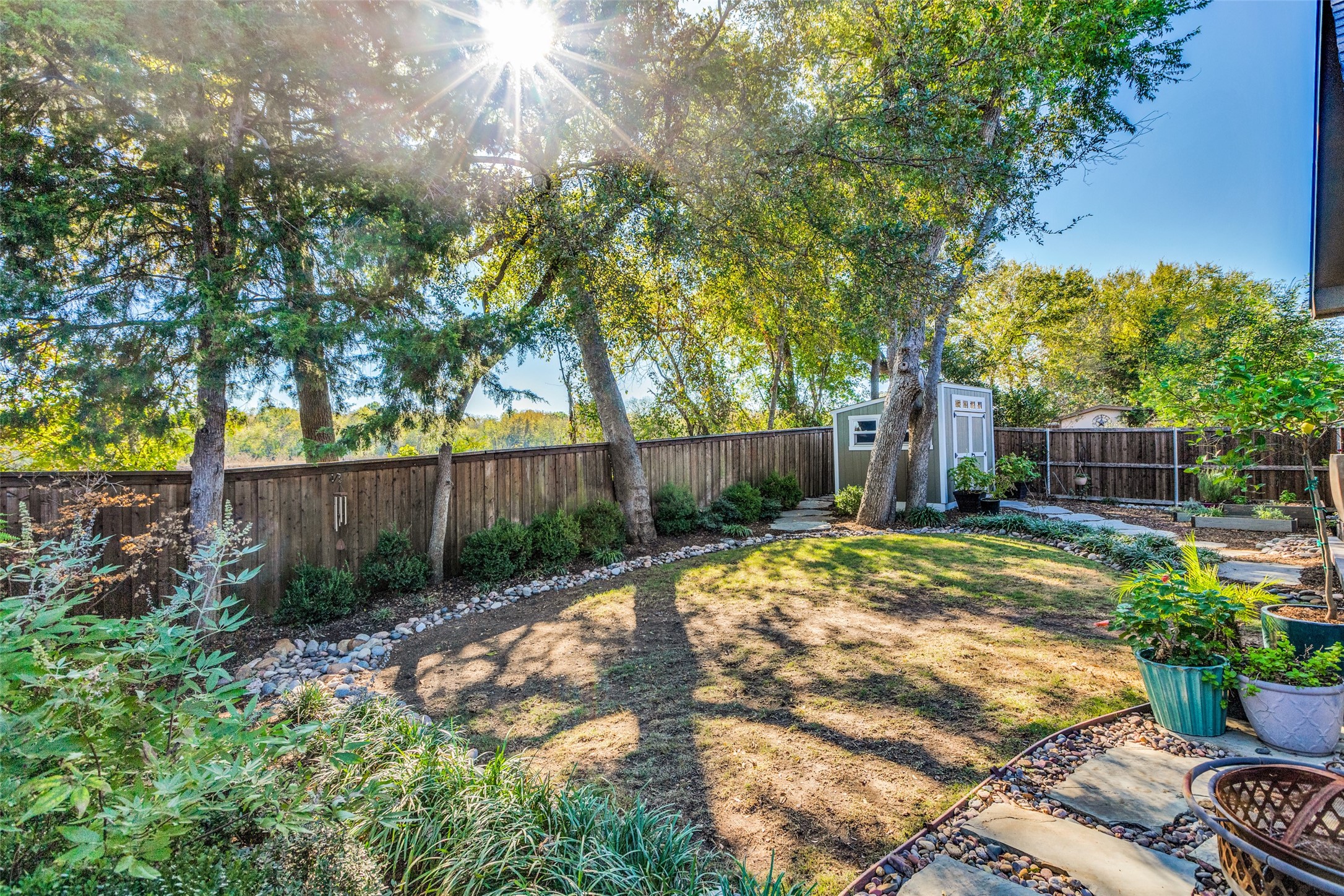 504 Headwaters Drive