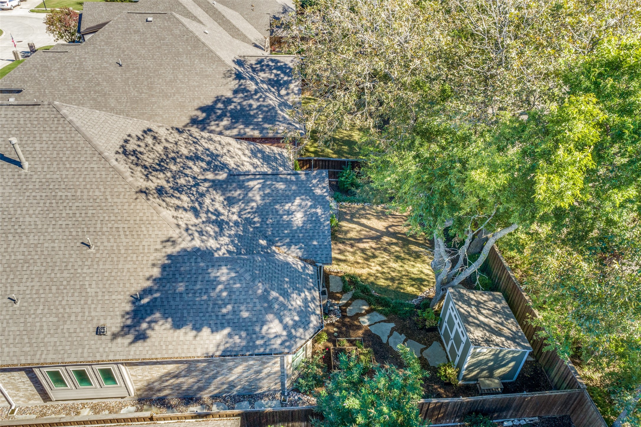 504 Headwaters Drive