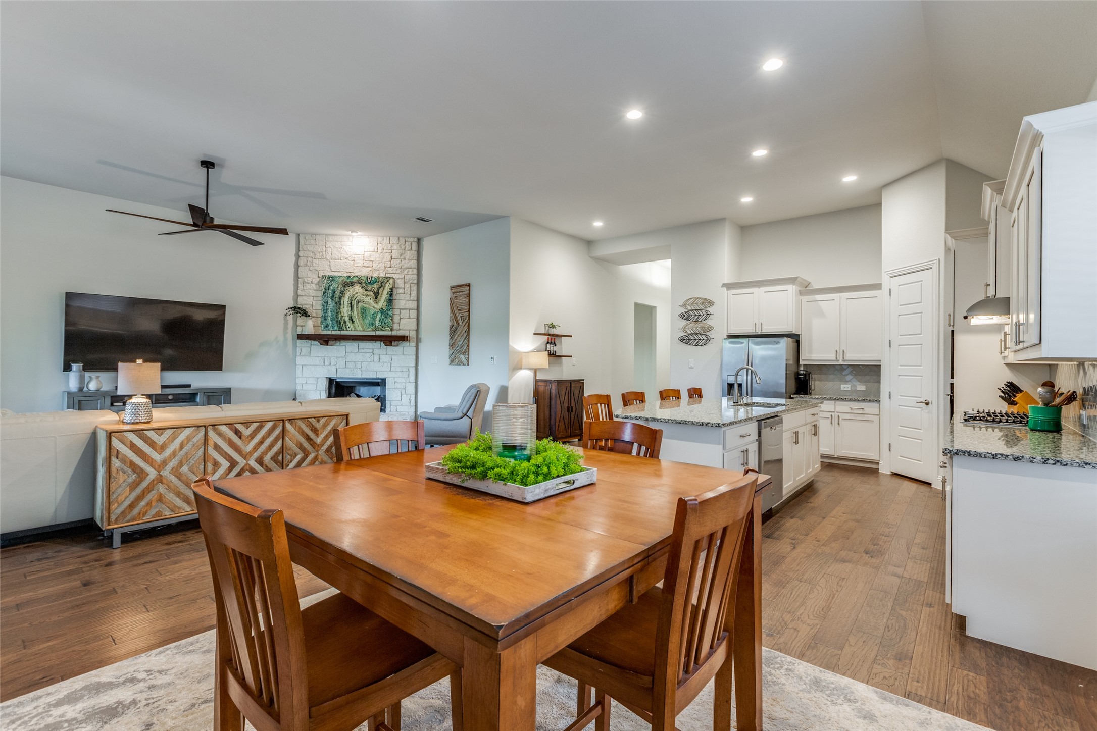 504 Headwaters Drive