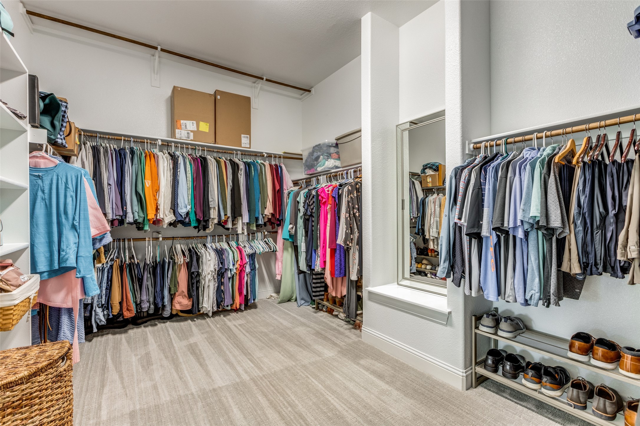 504 Headwaters Drive