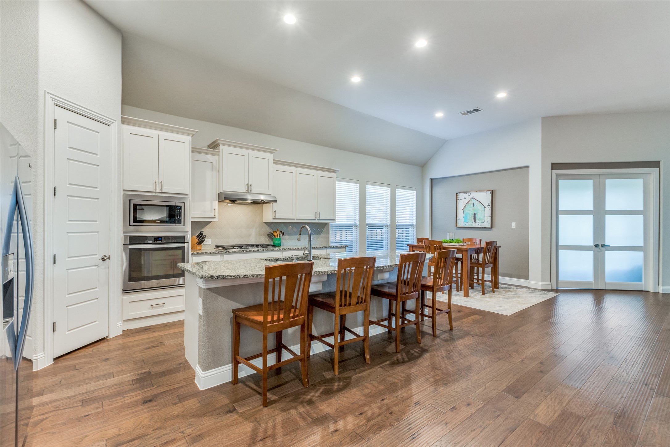 504 Headwaters Drive