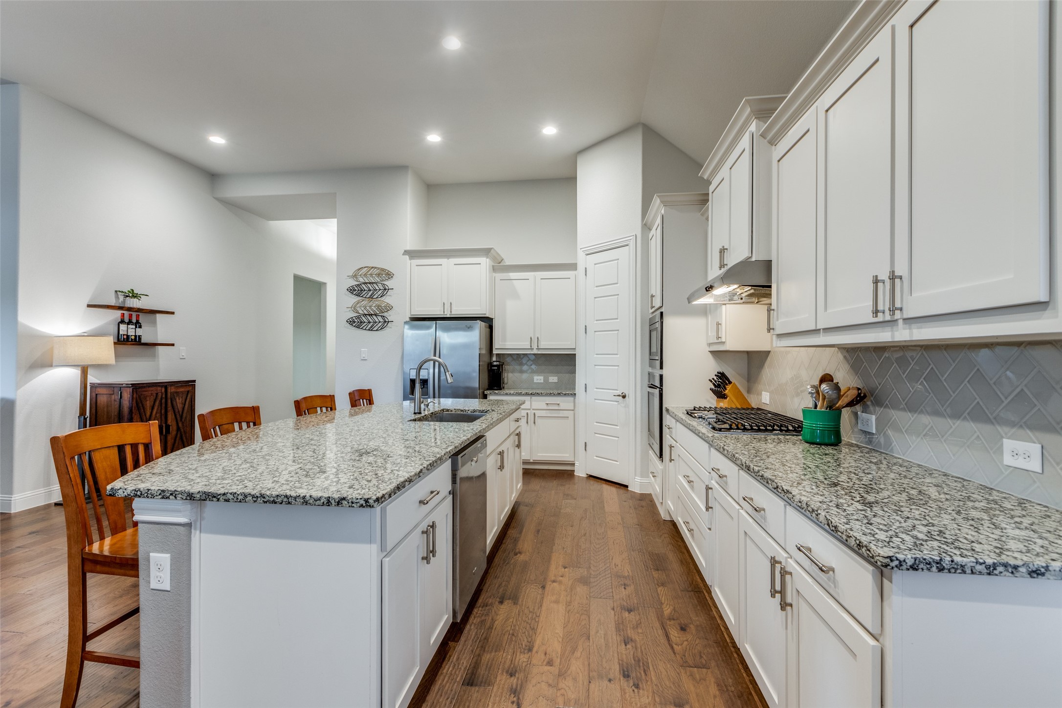 504 Headwaters Drive