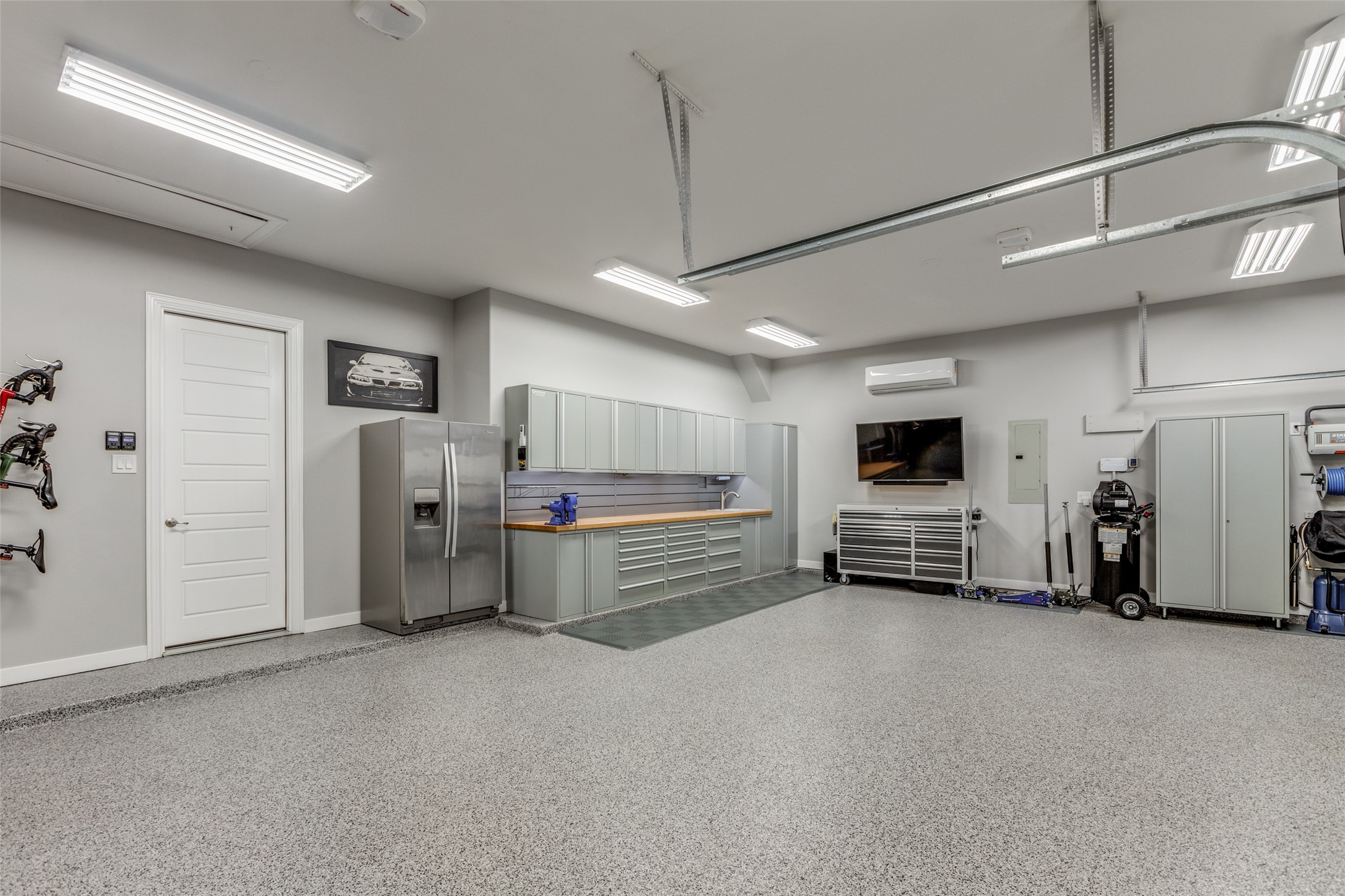 504 Headwaters Drive