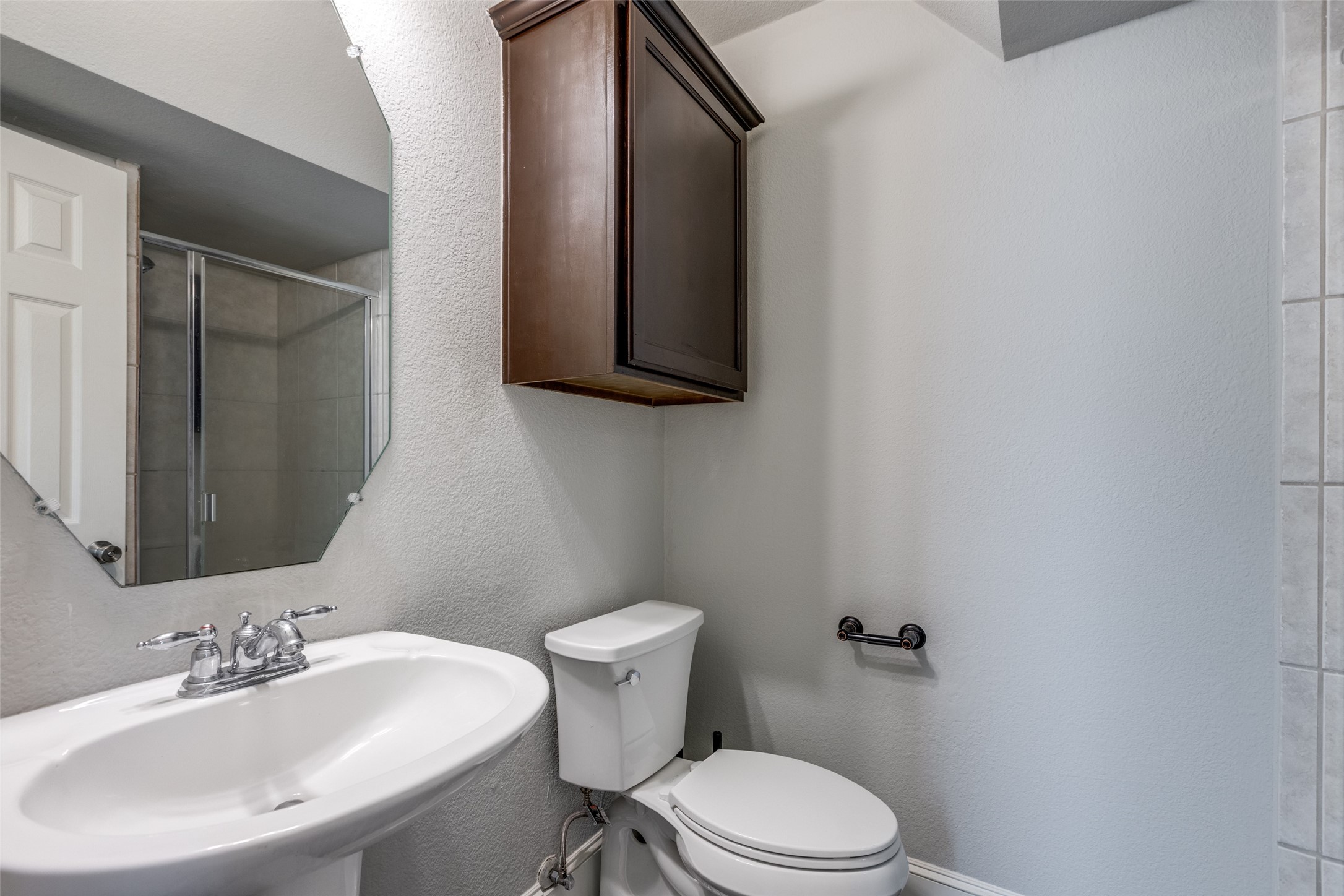 8345 Kings Ridge Road