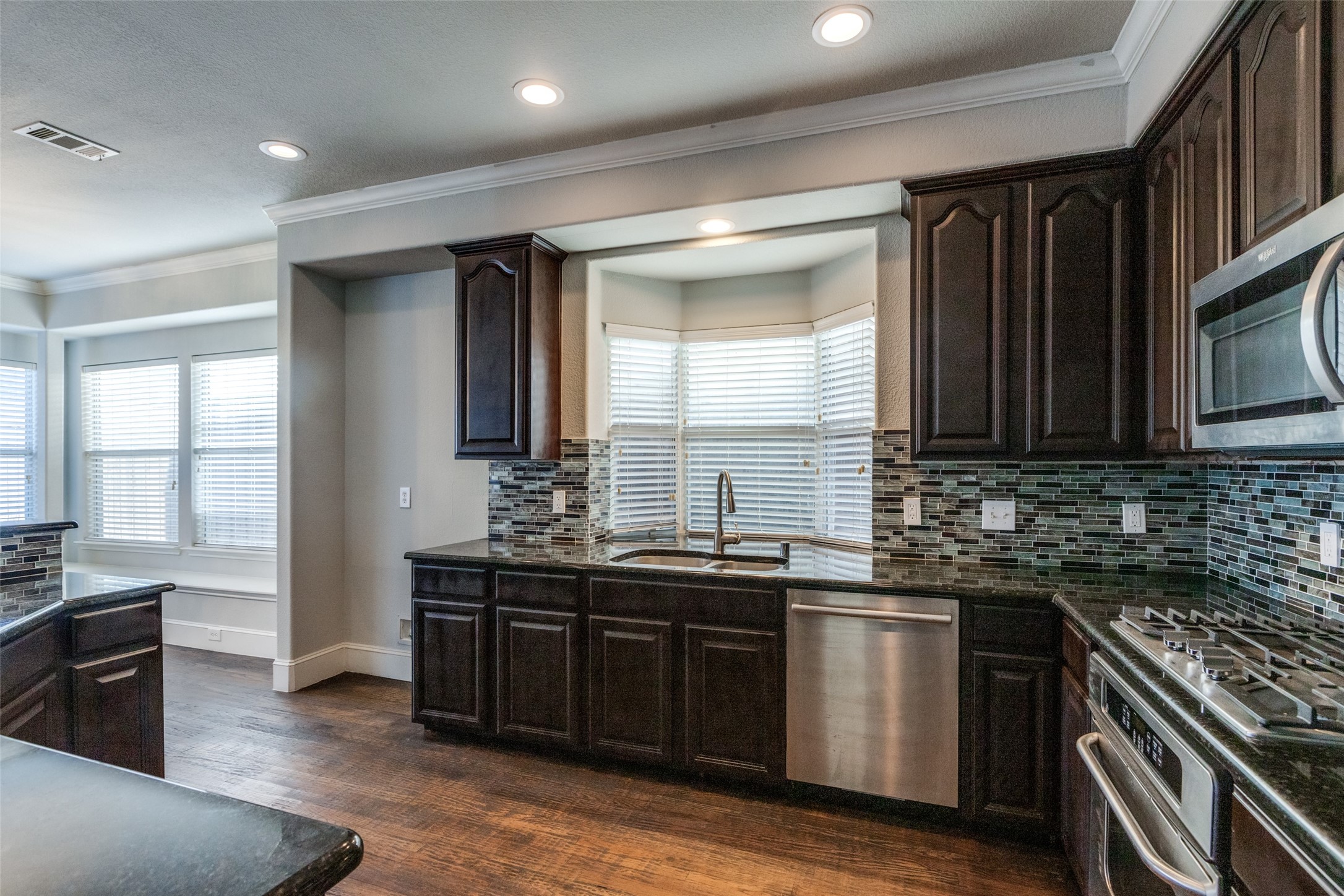 8345 Kings Ridge Road