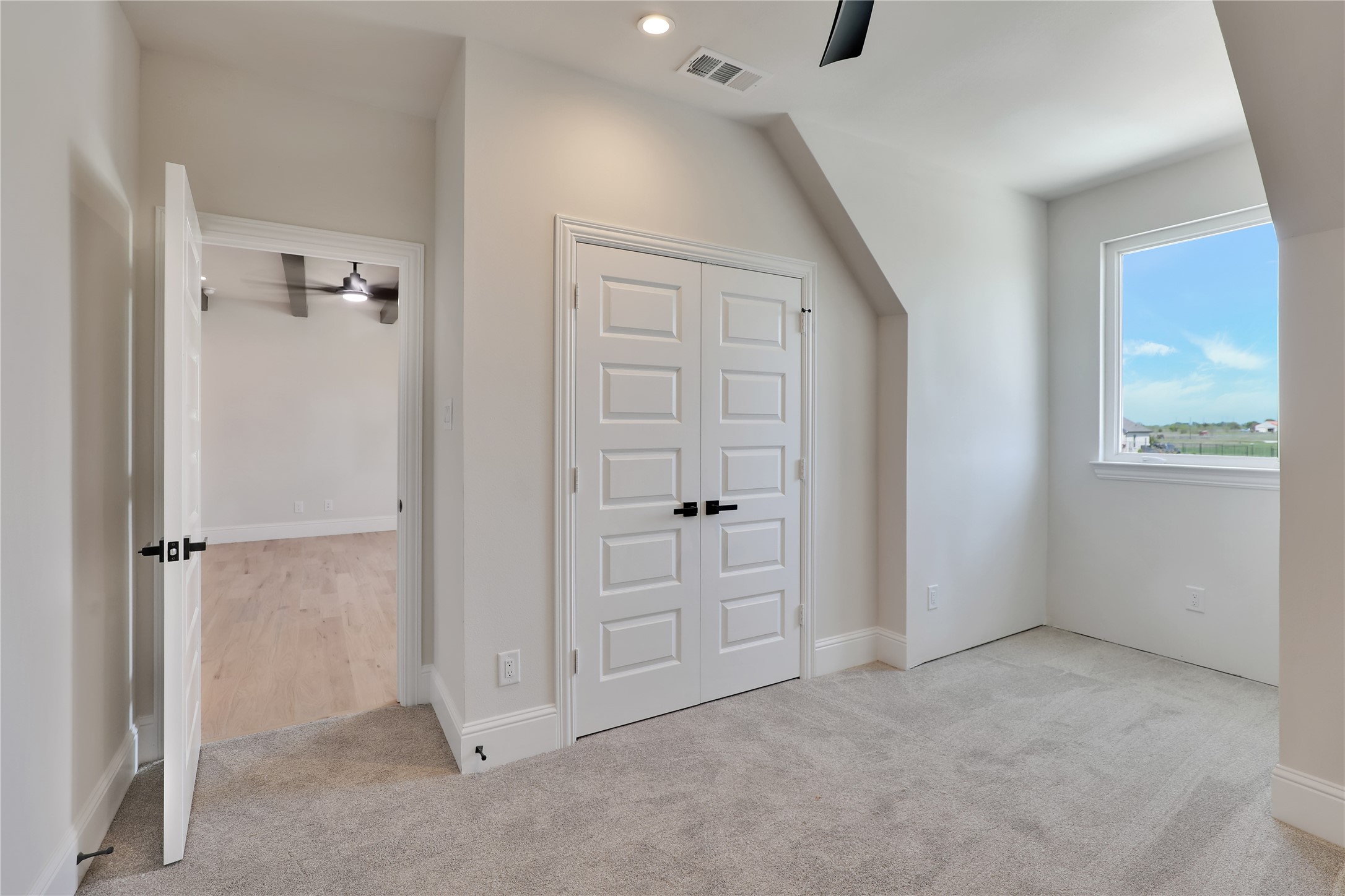 121 Ford Court