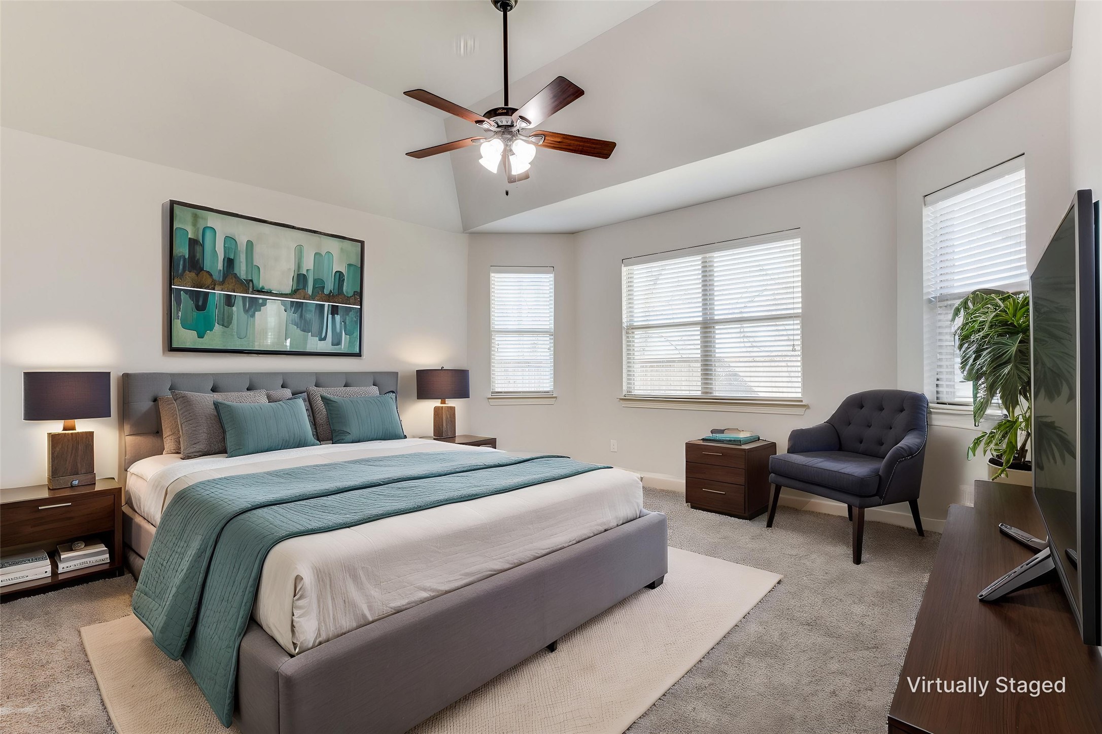 7721 Lake Worth Cove