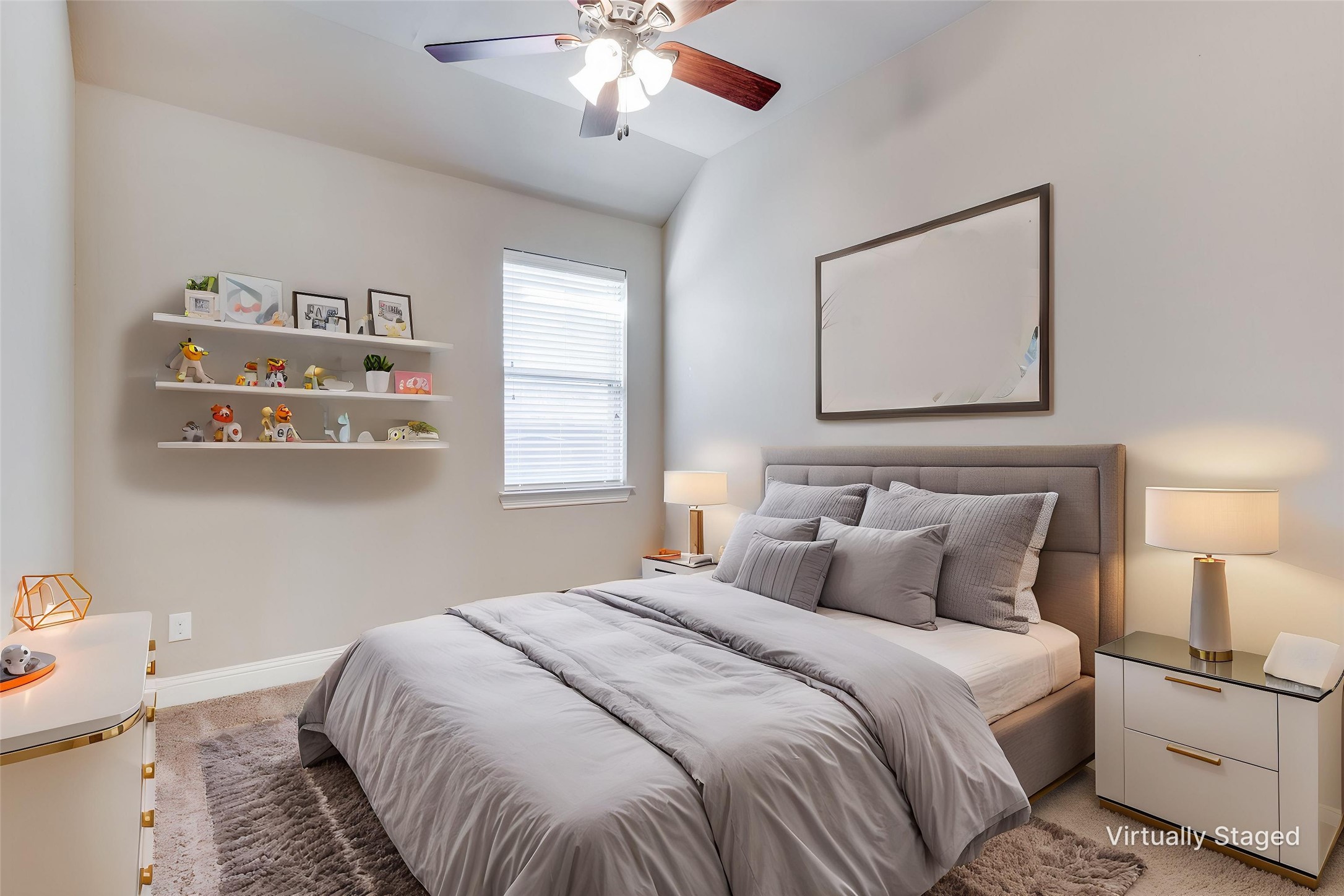 7721 Lake Worth Cove