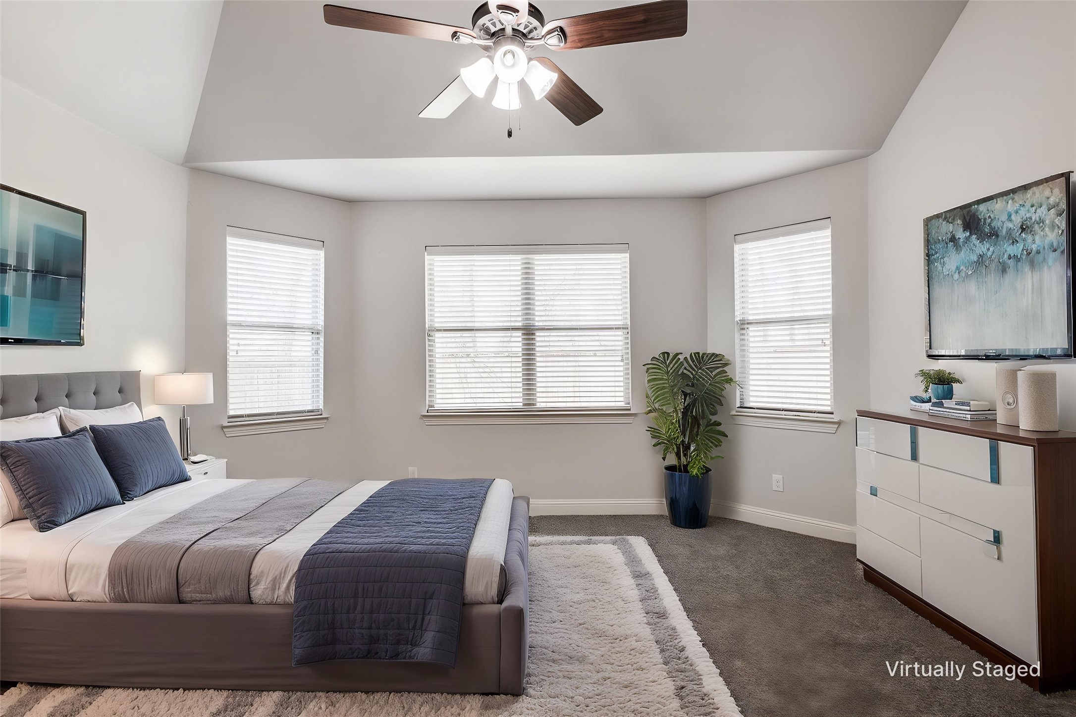 7721 Lake Worth Cove