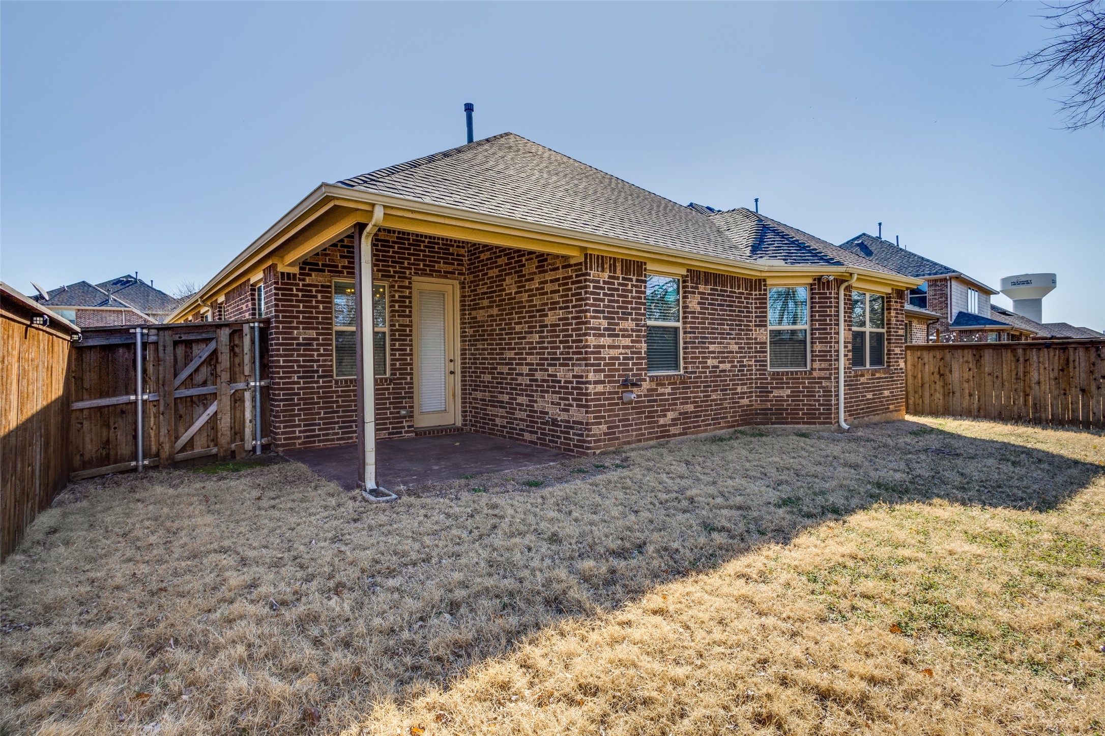 7721 Lake Worth Cove