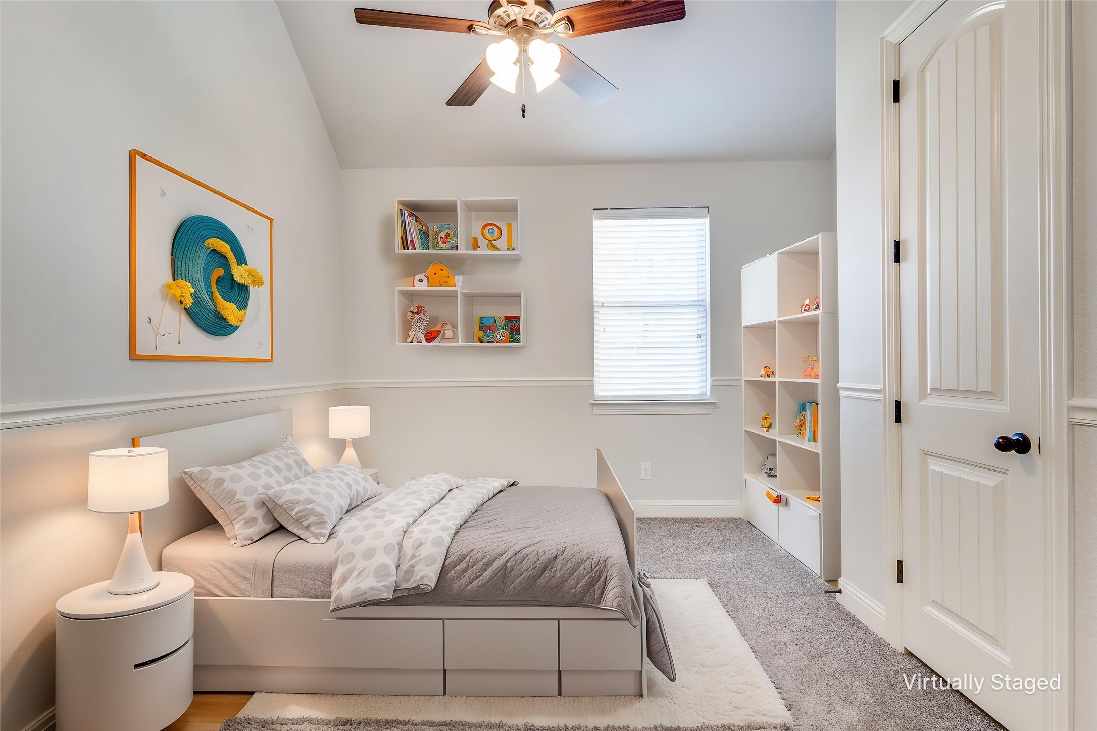 7721 Lake Worth Cove