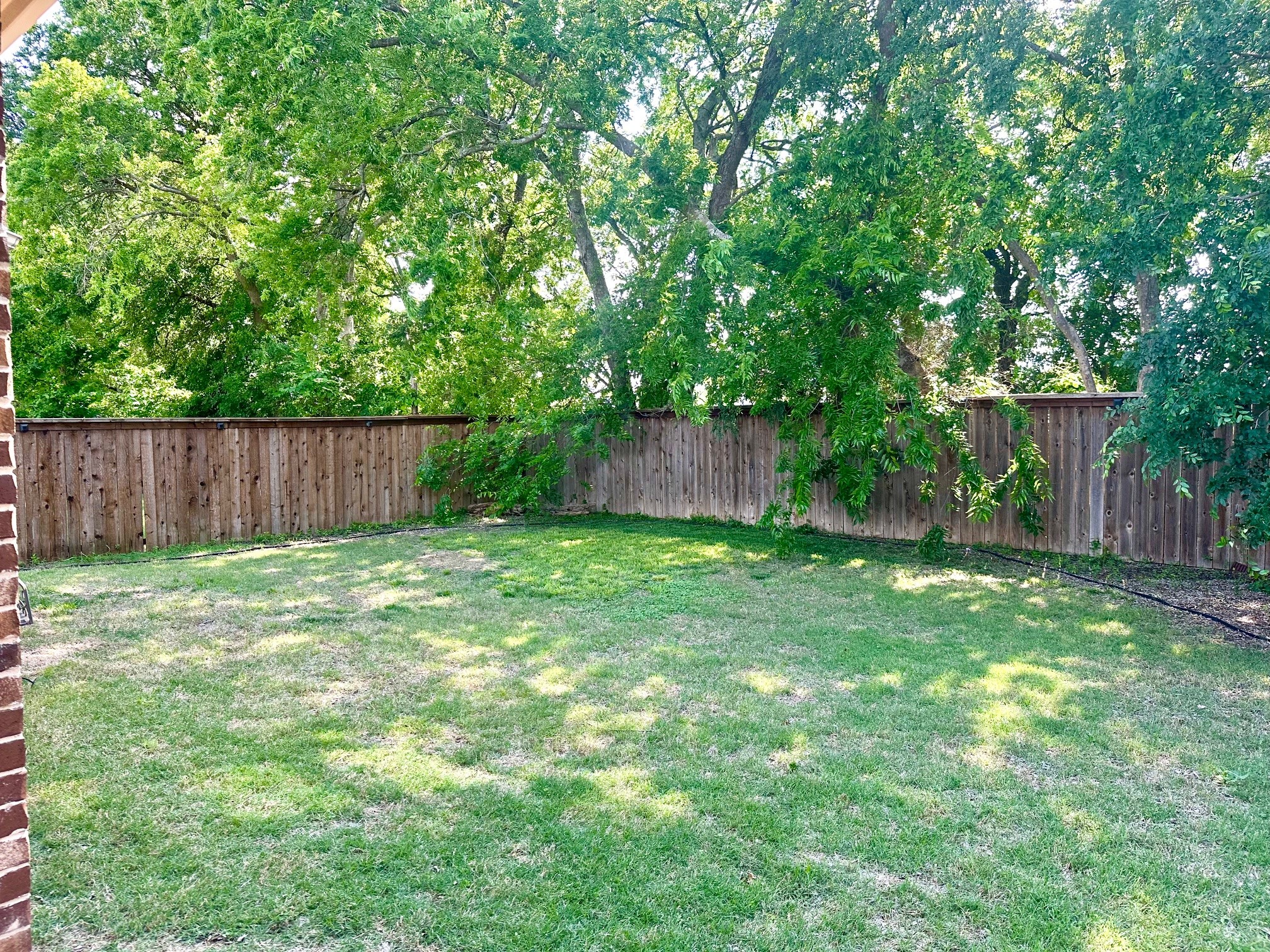 7721 Lake Worth Cove