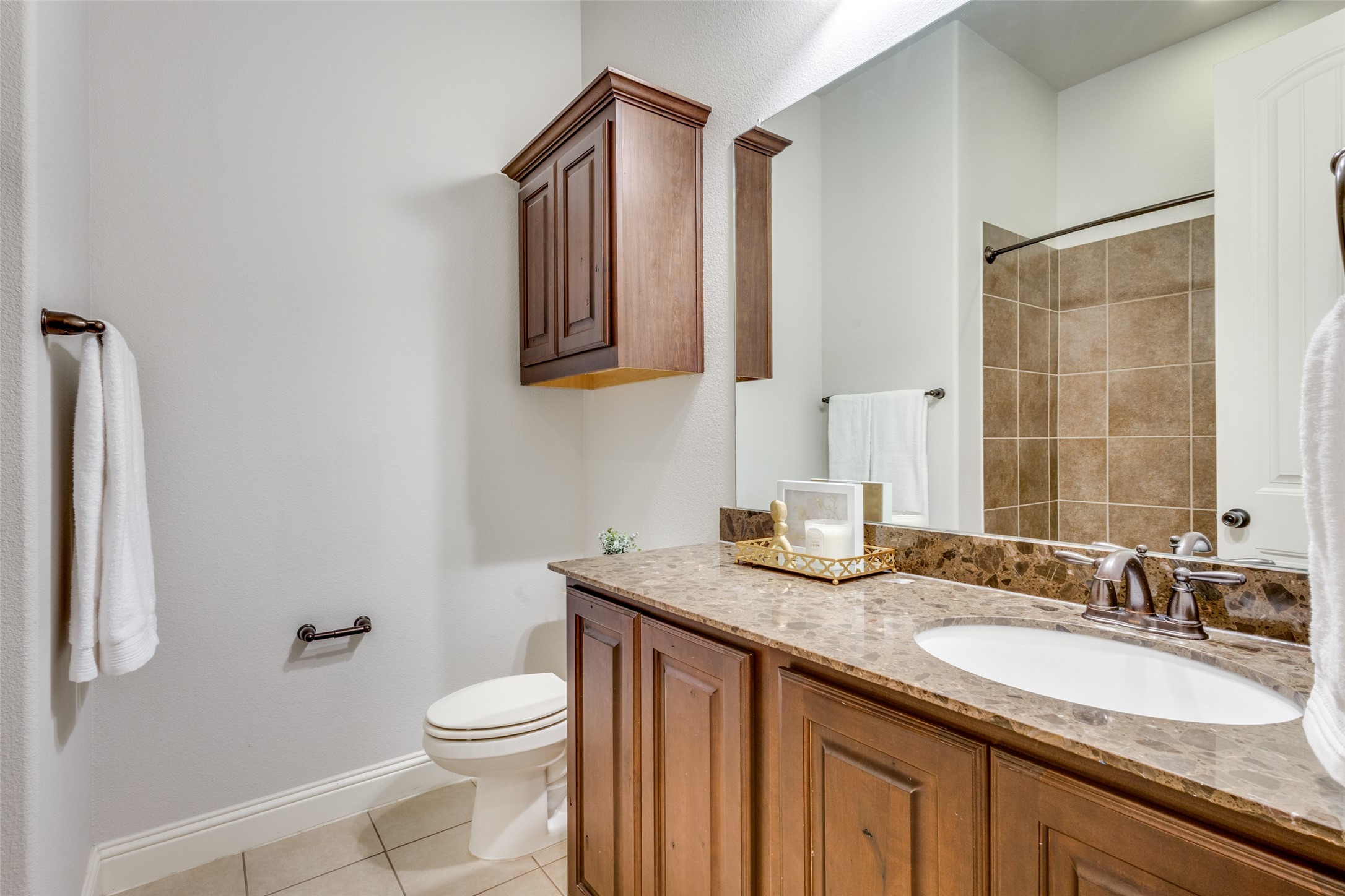 7721 Lake Worth Cove