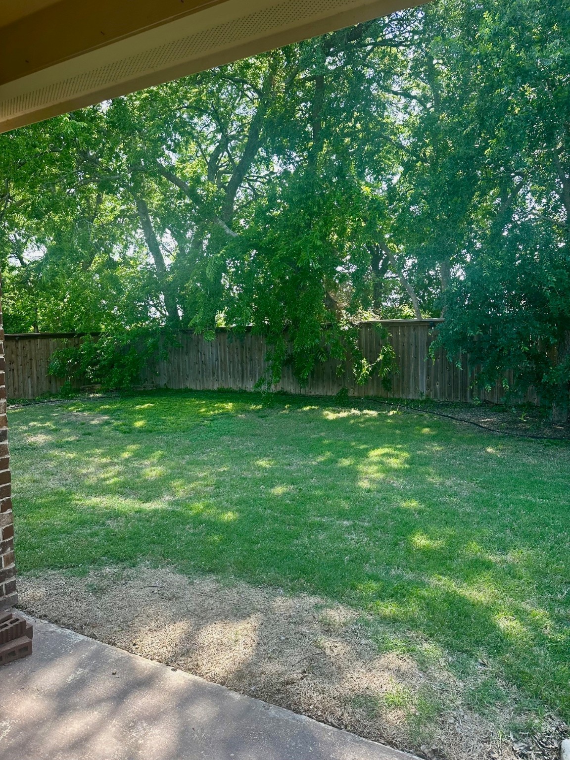 7721 Lake Worth Cove