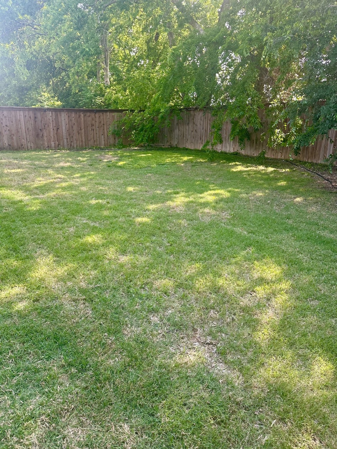 7721 Lake Worth Cove