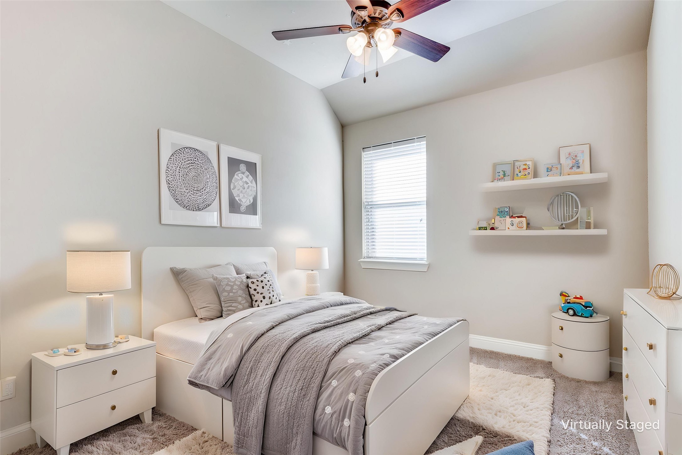 7721 Lake Worth Cove