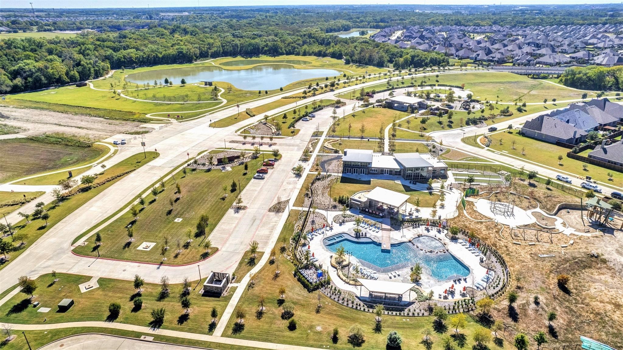 7721 Lake Worth Cove