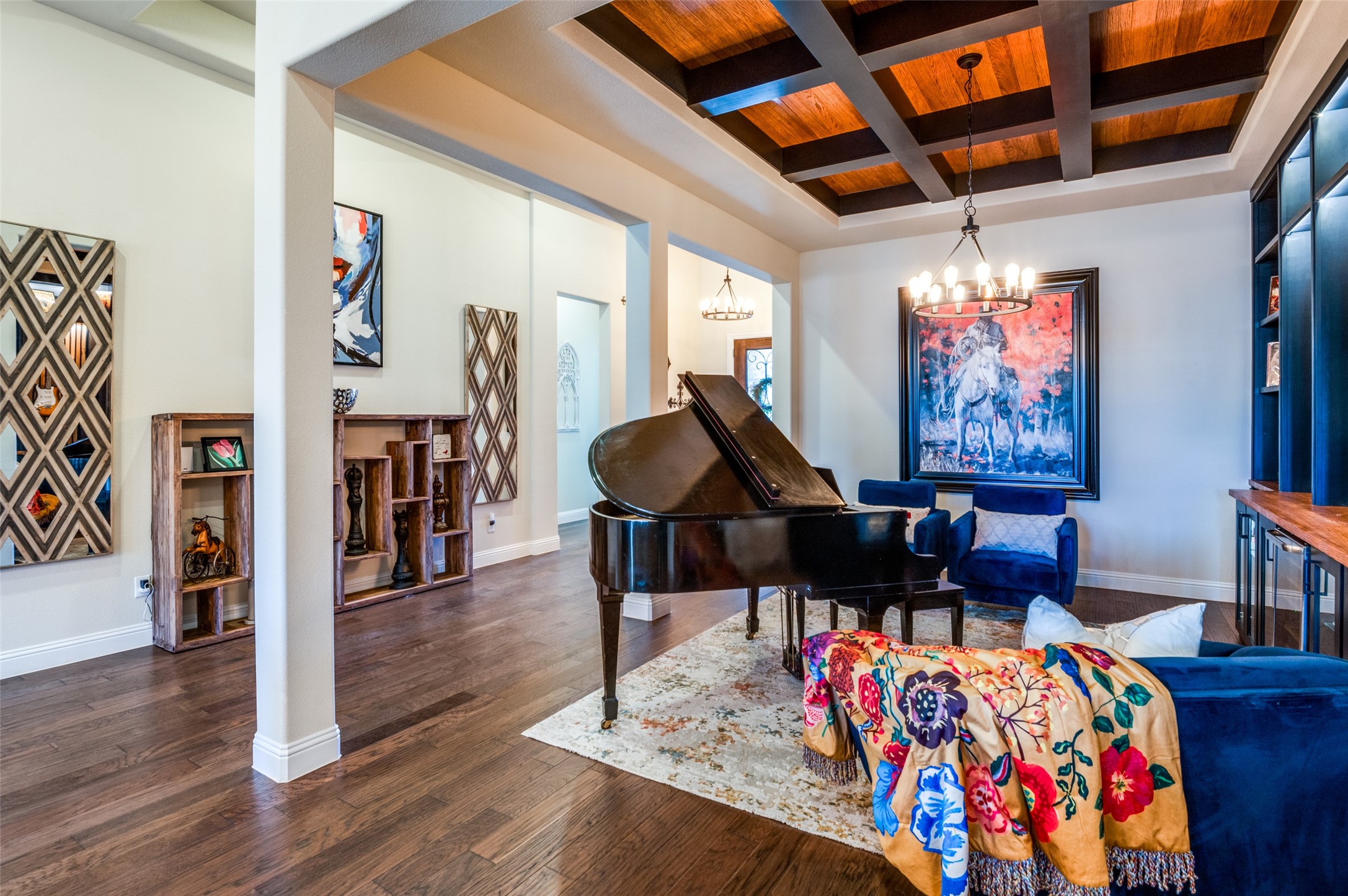 7309 River Park Drive