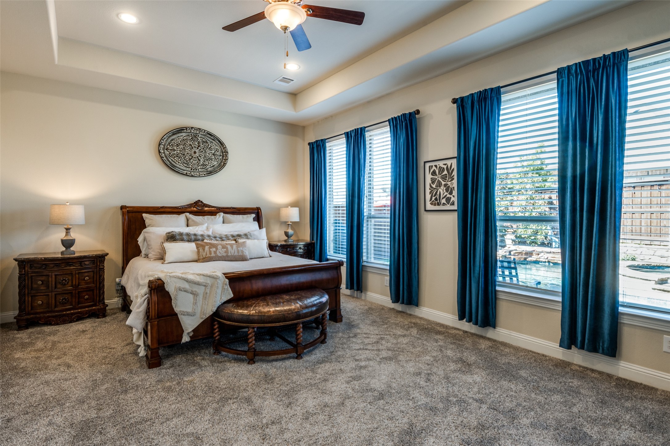 7309 River Park Drive